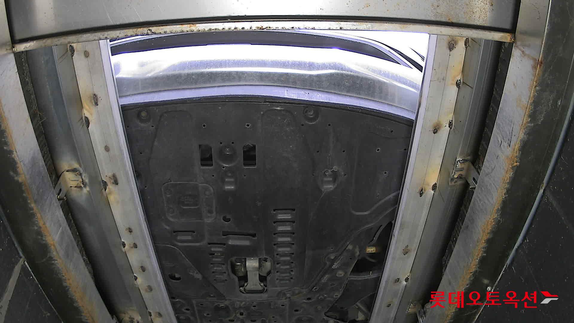 كيا كارنفال