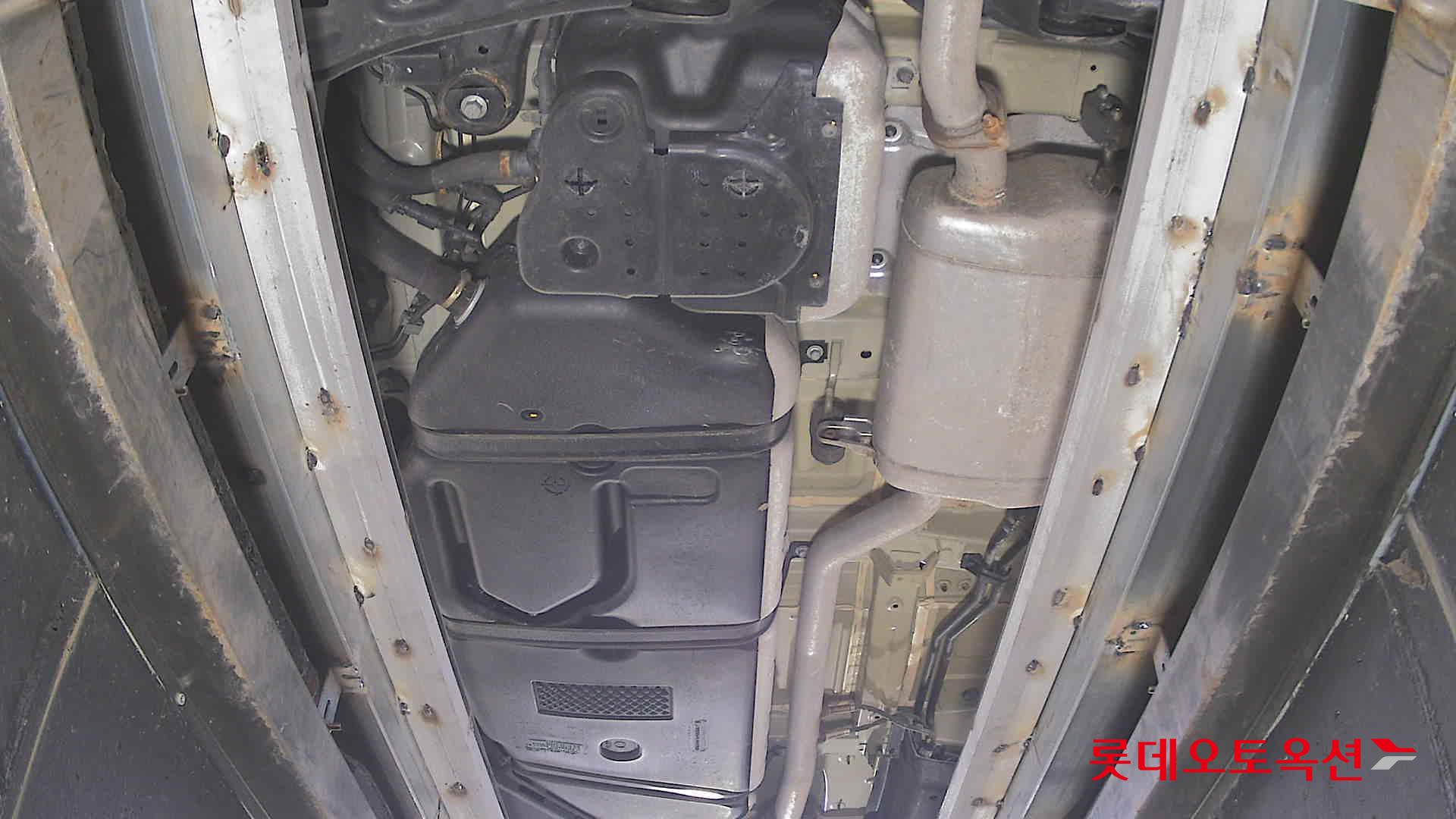 كيا كارنفال