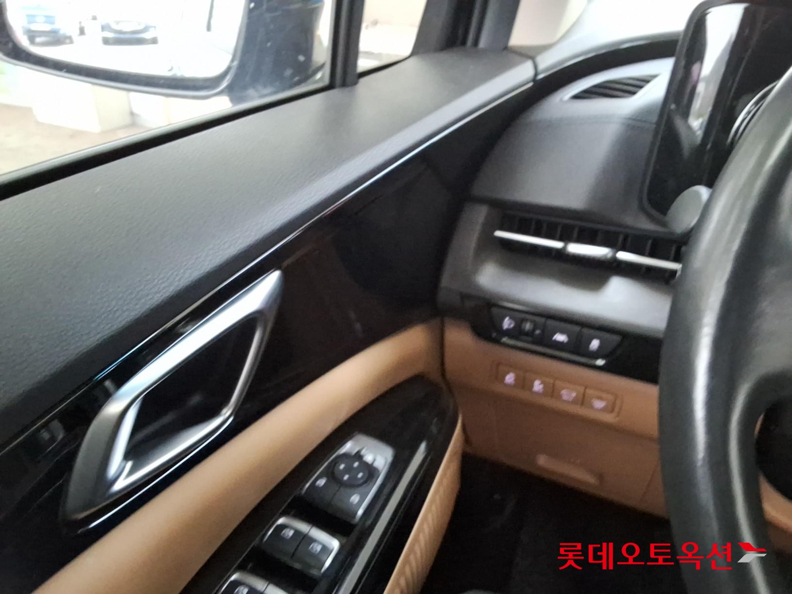 كيا كارنفال