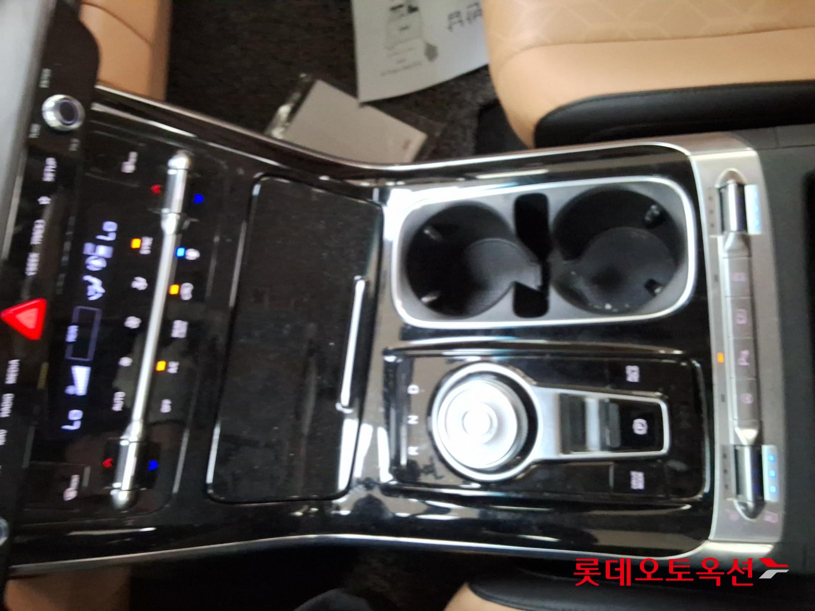 كيا كارنفال