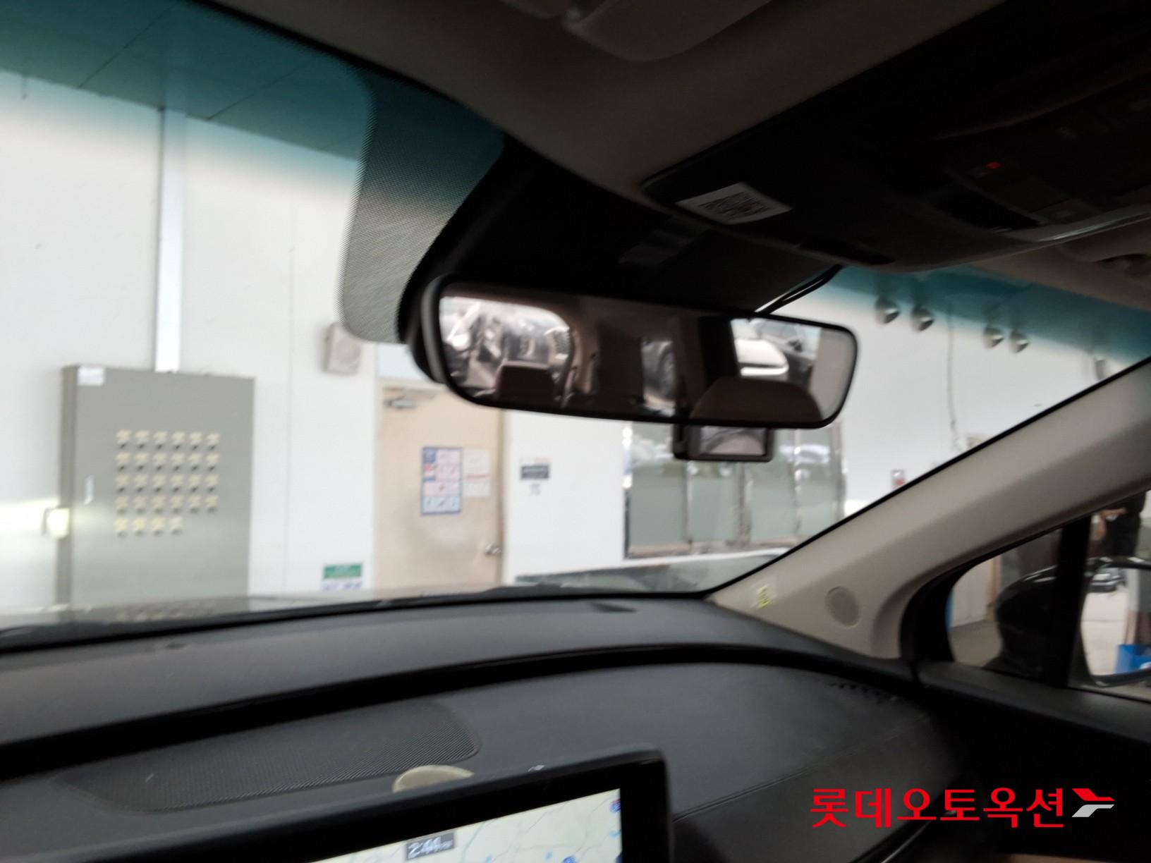 كيا كارنفال