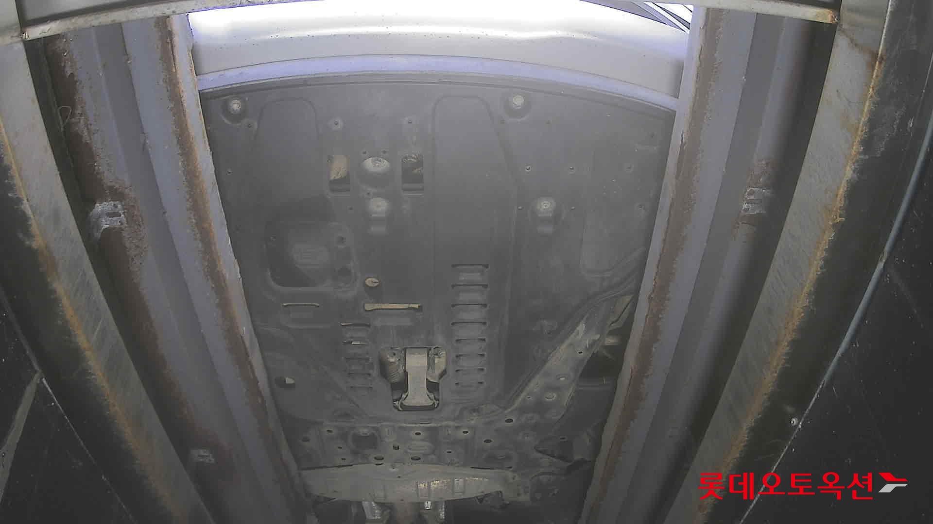 كيا كارنفال