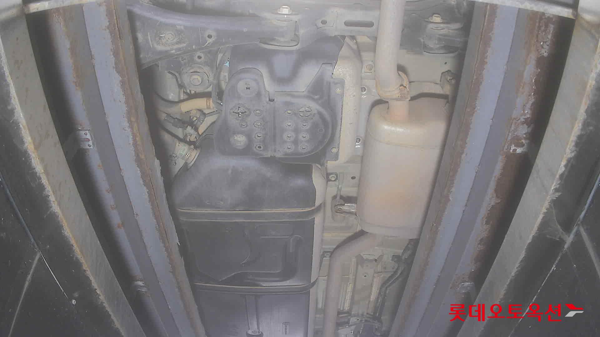 كيا كارنفال