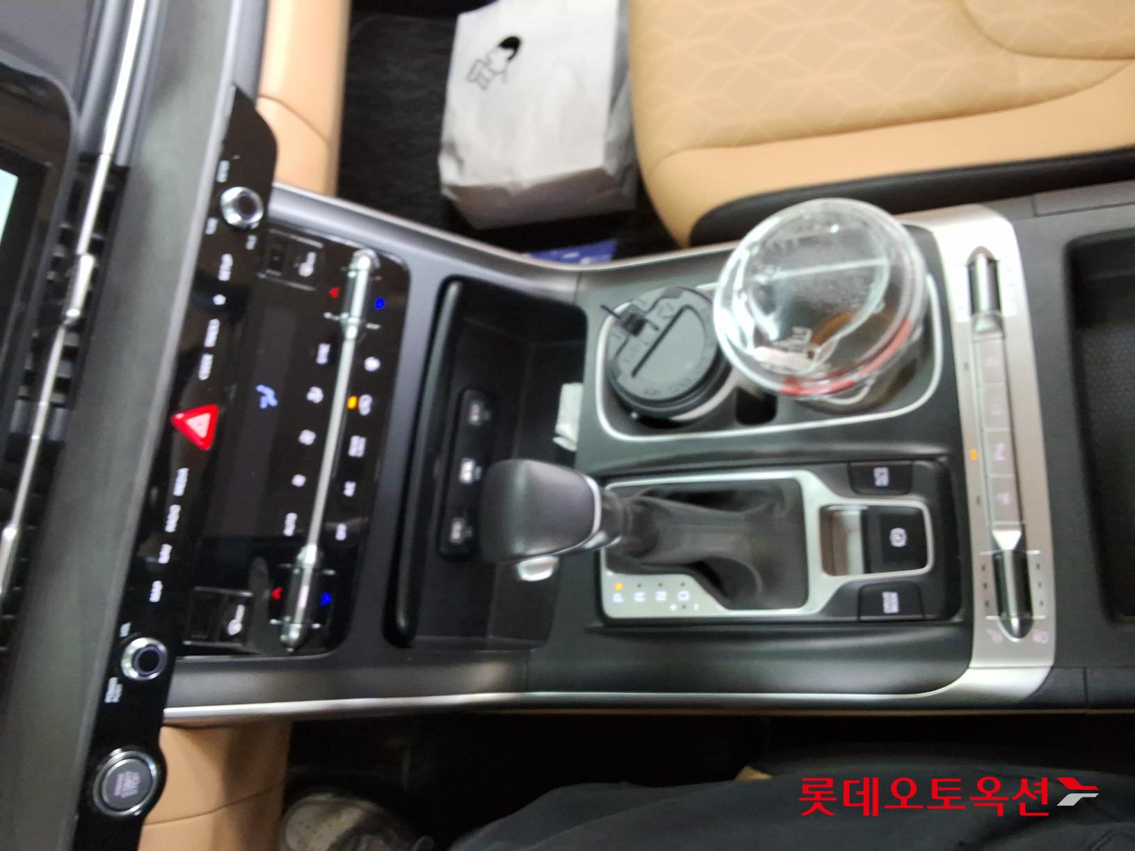 كيا كارنفال