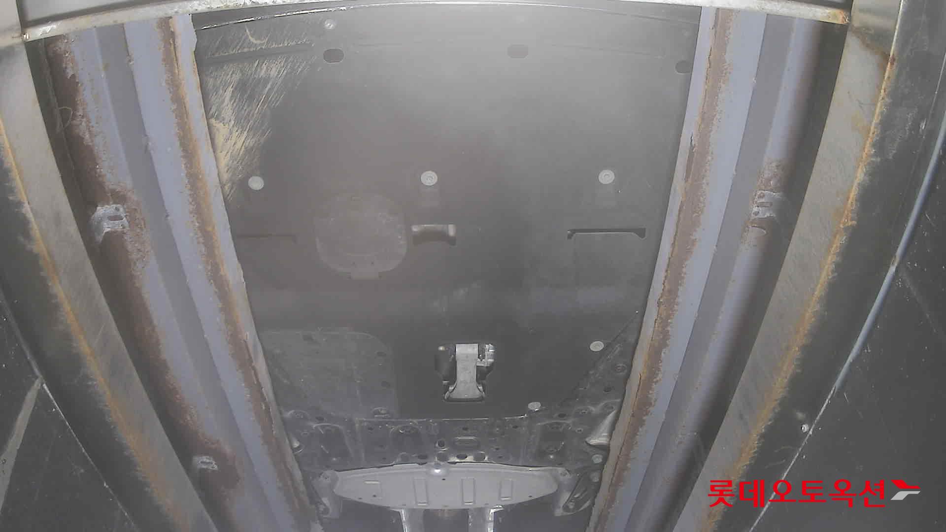 Hyundai Sonata id 3822872 из Кореи 26