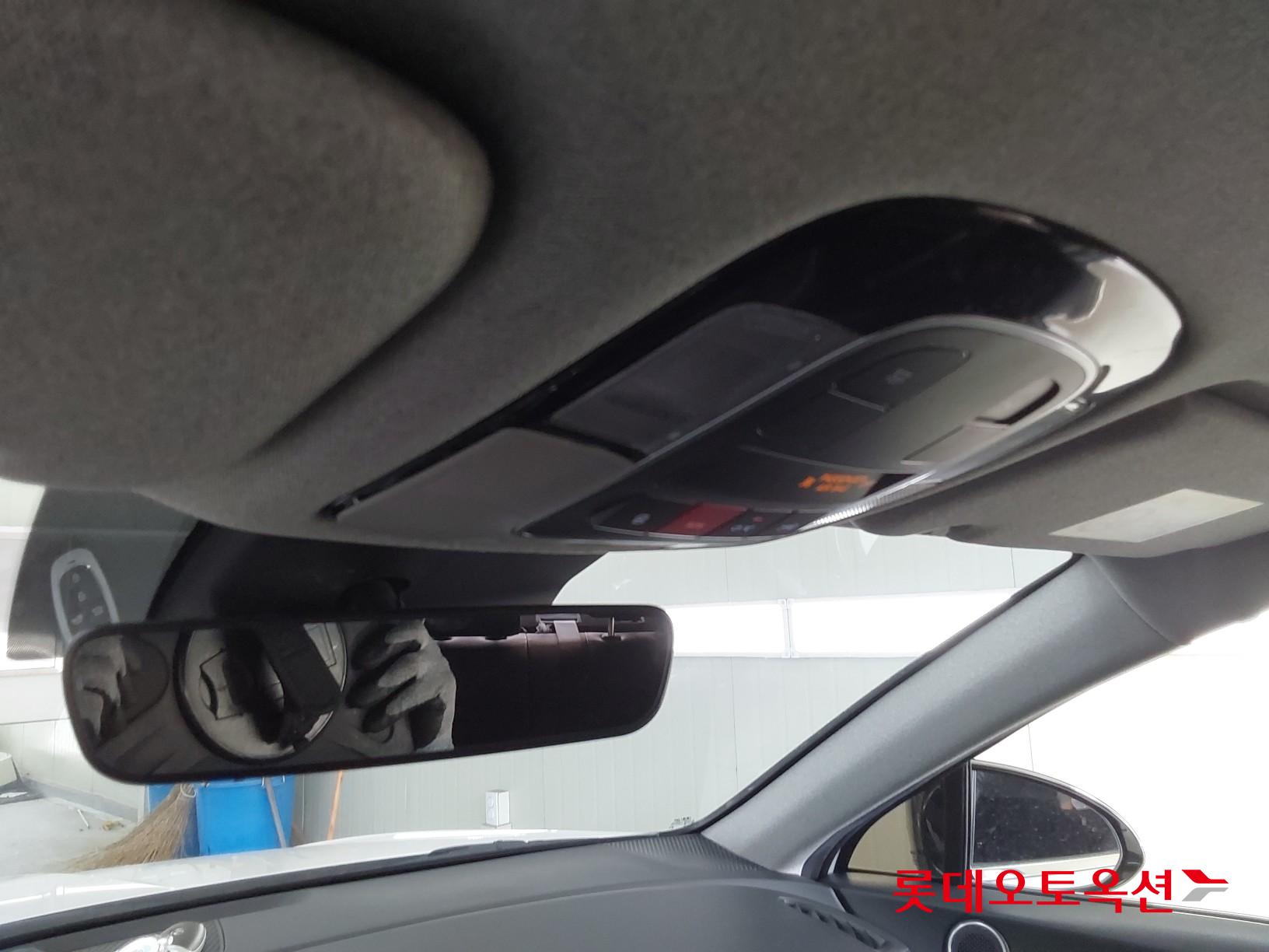 Hyundai Sonata id 3822872 из Кореи 30