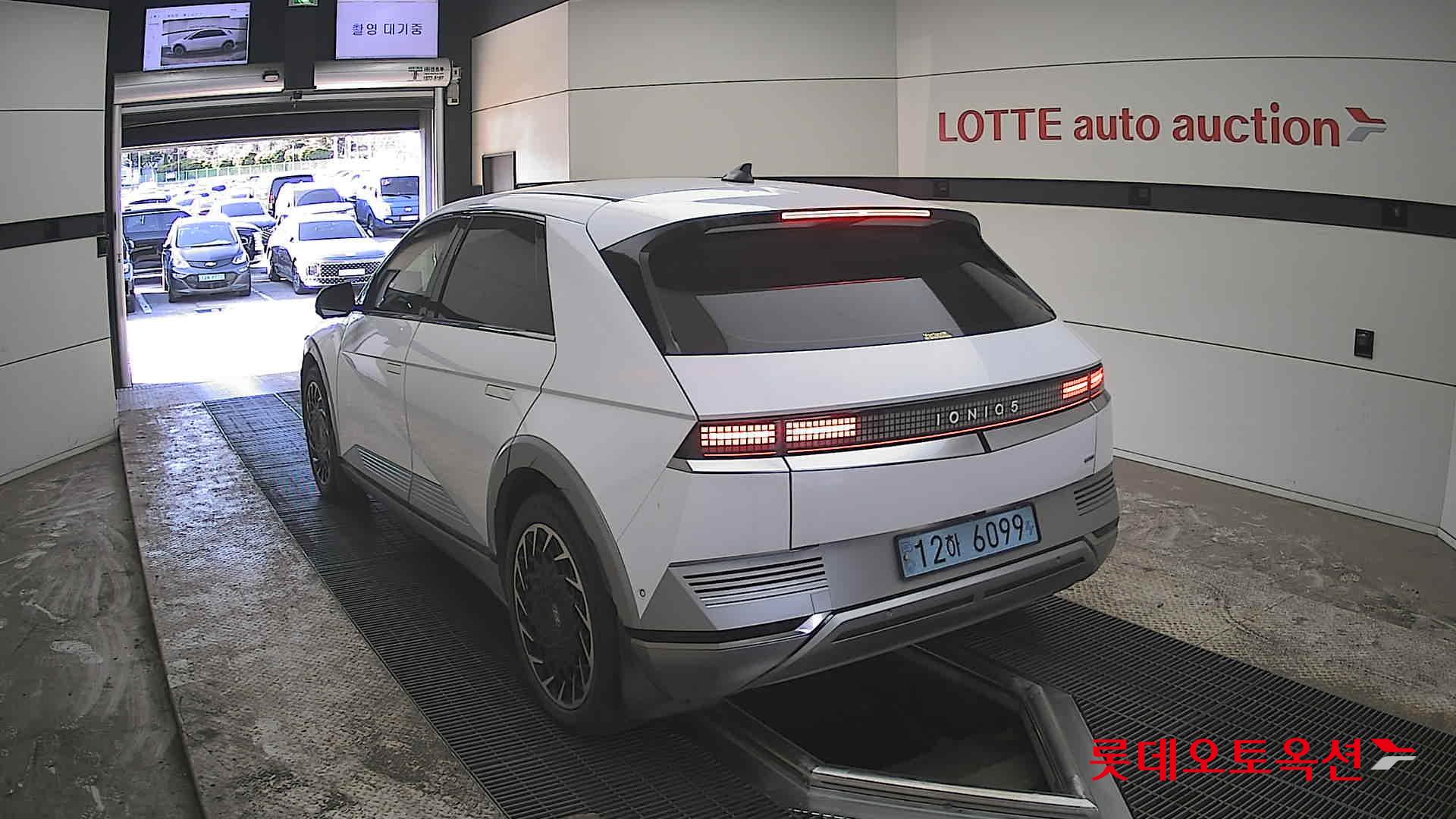 هيونداي أيونيك