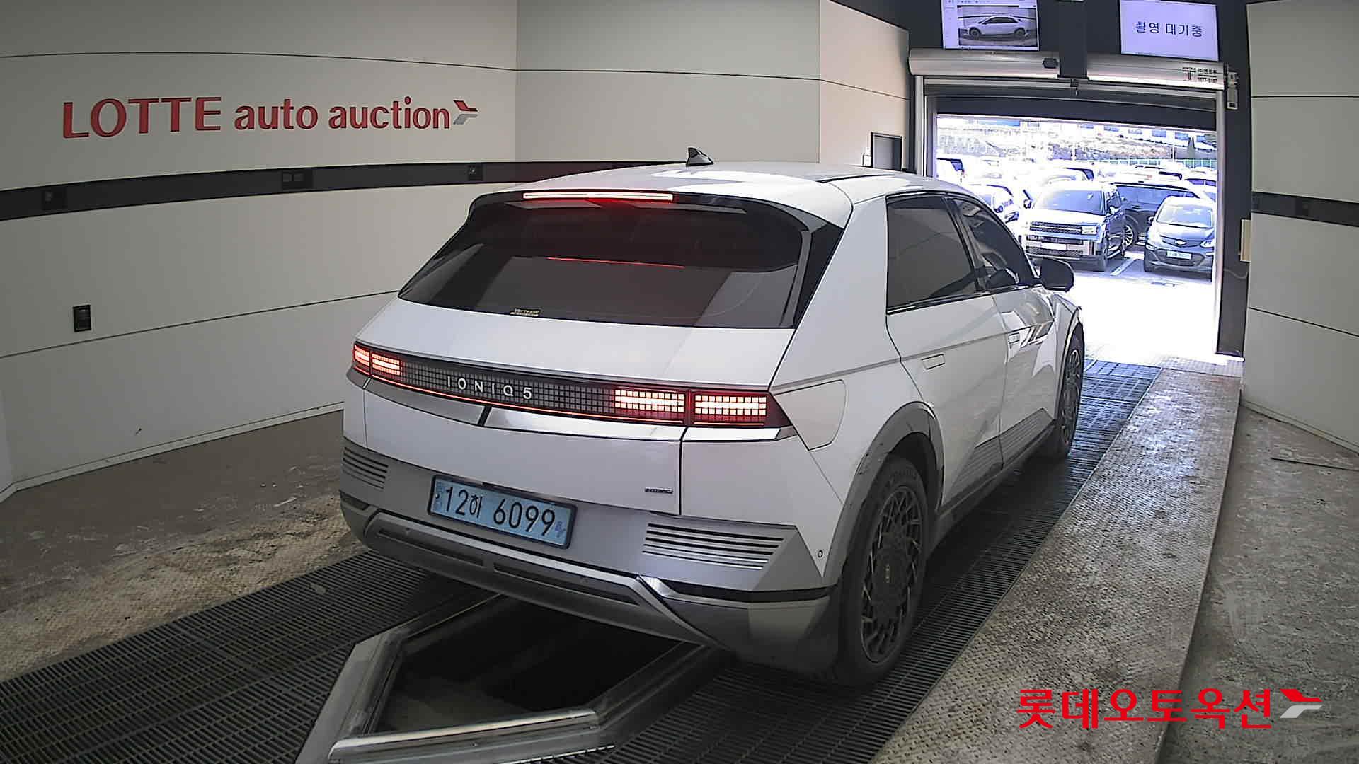 هيونداي أيونيك