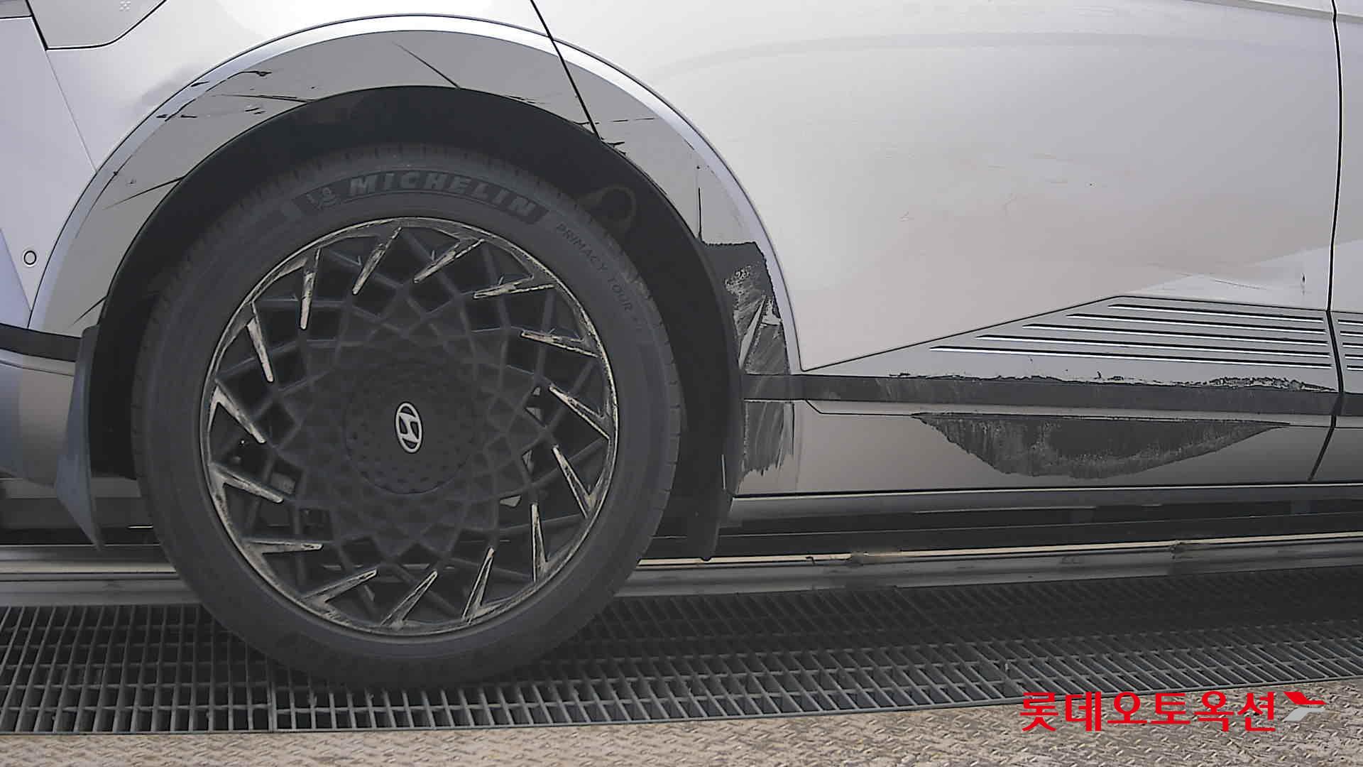 هيونداي أيونيك