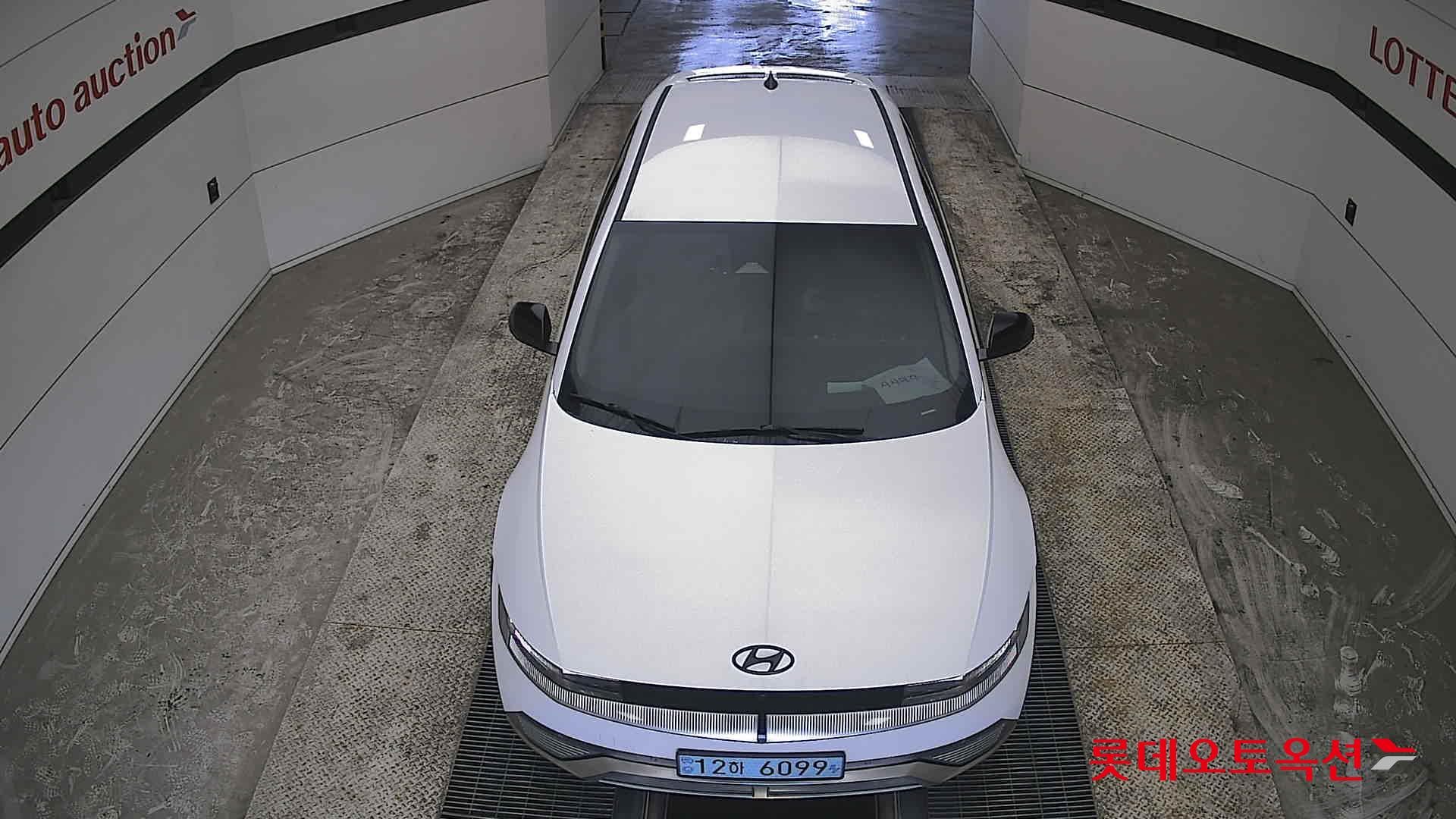 هيونداي أيونيك