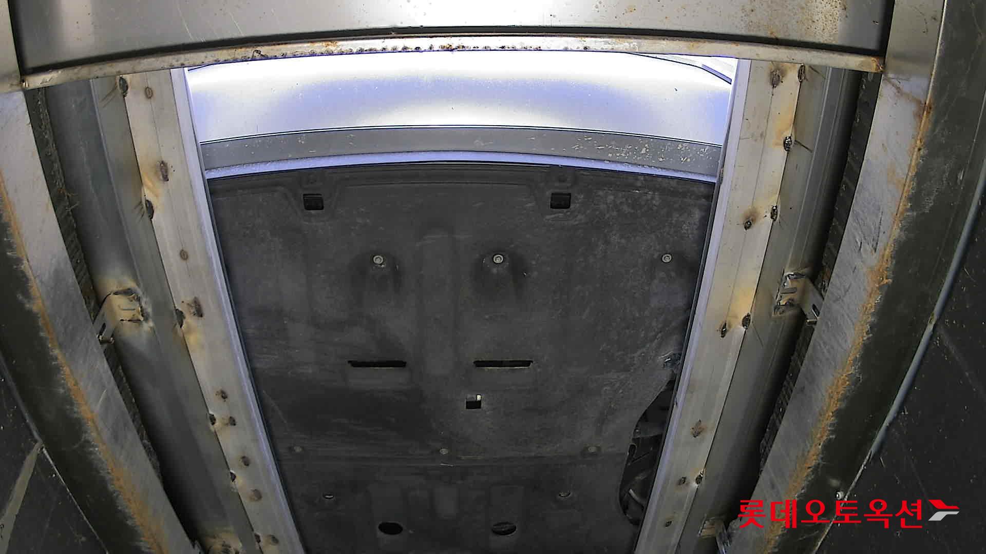 هيونداي أيونيك