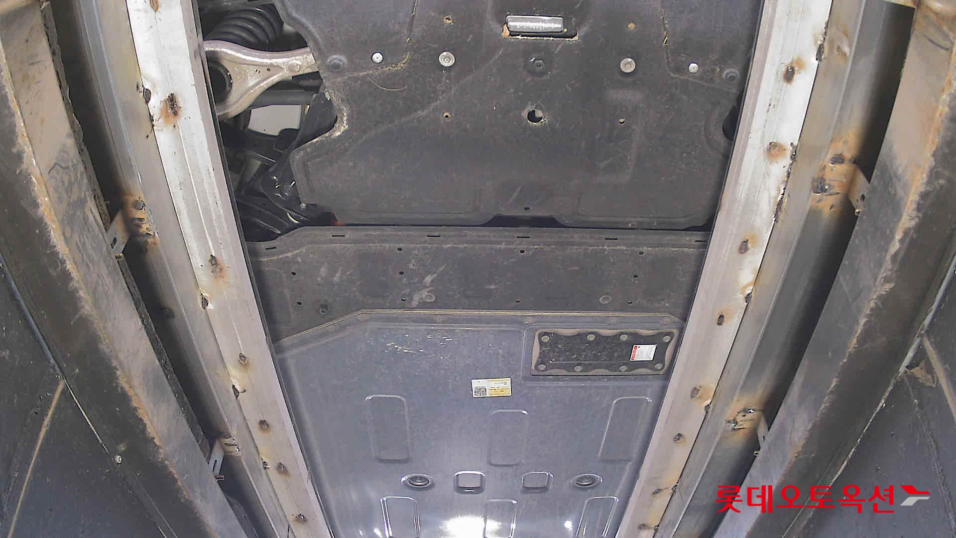 هيونداي أيونيك