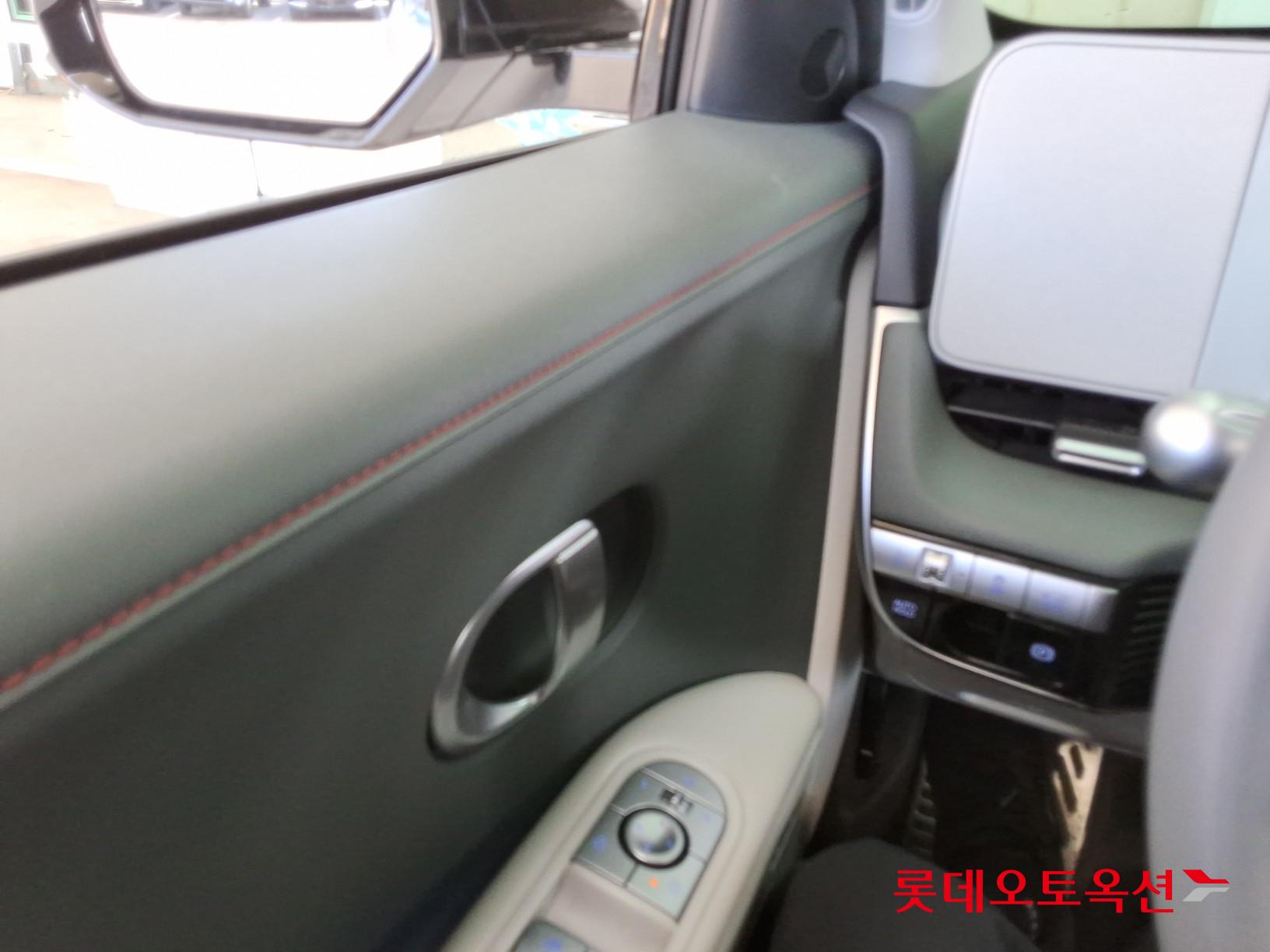 هيونداي أيونيك