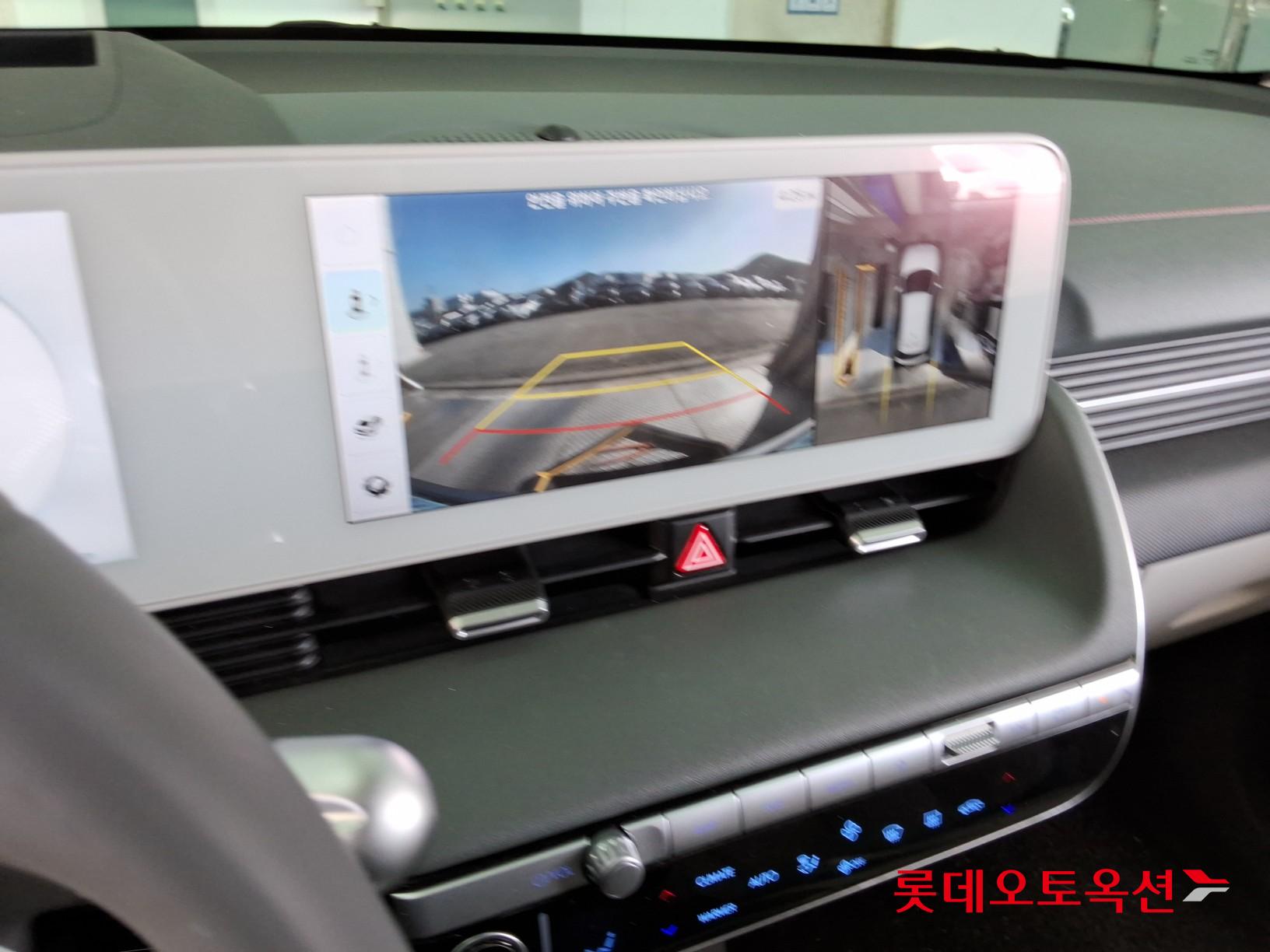 هيونداي أيونيك