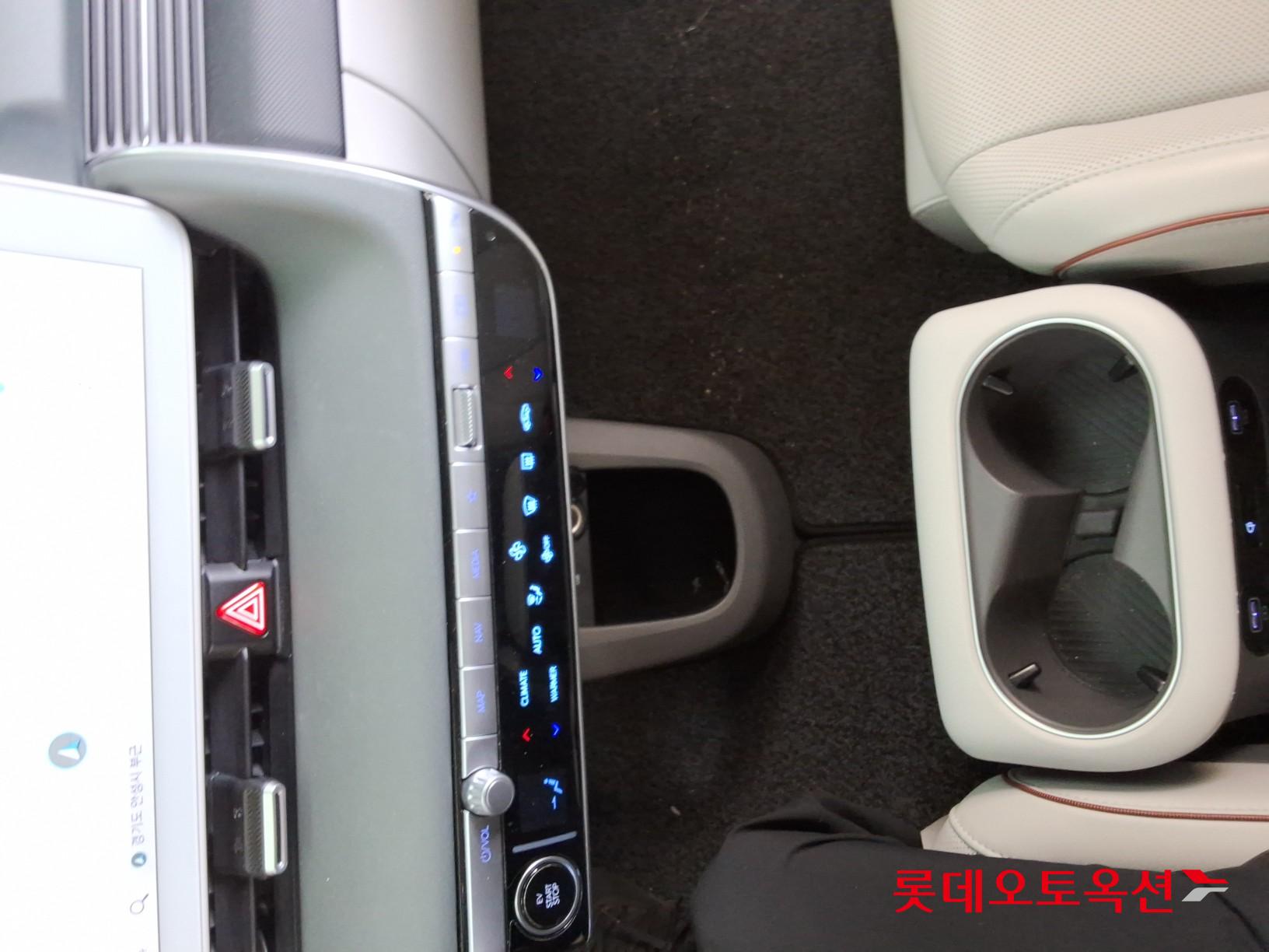 هيونداي أيونيك