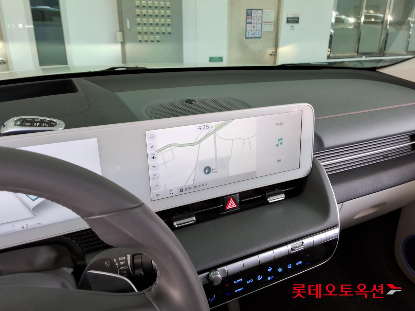 هيونداي أيونيك