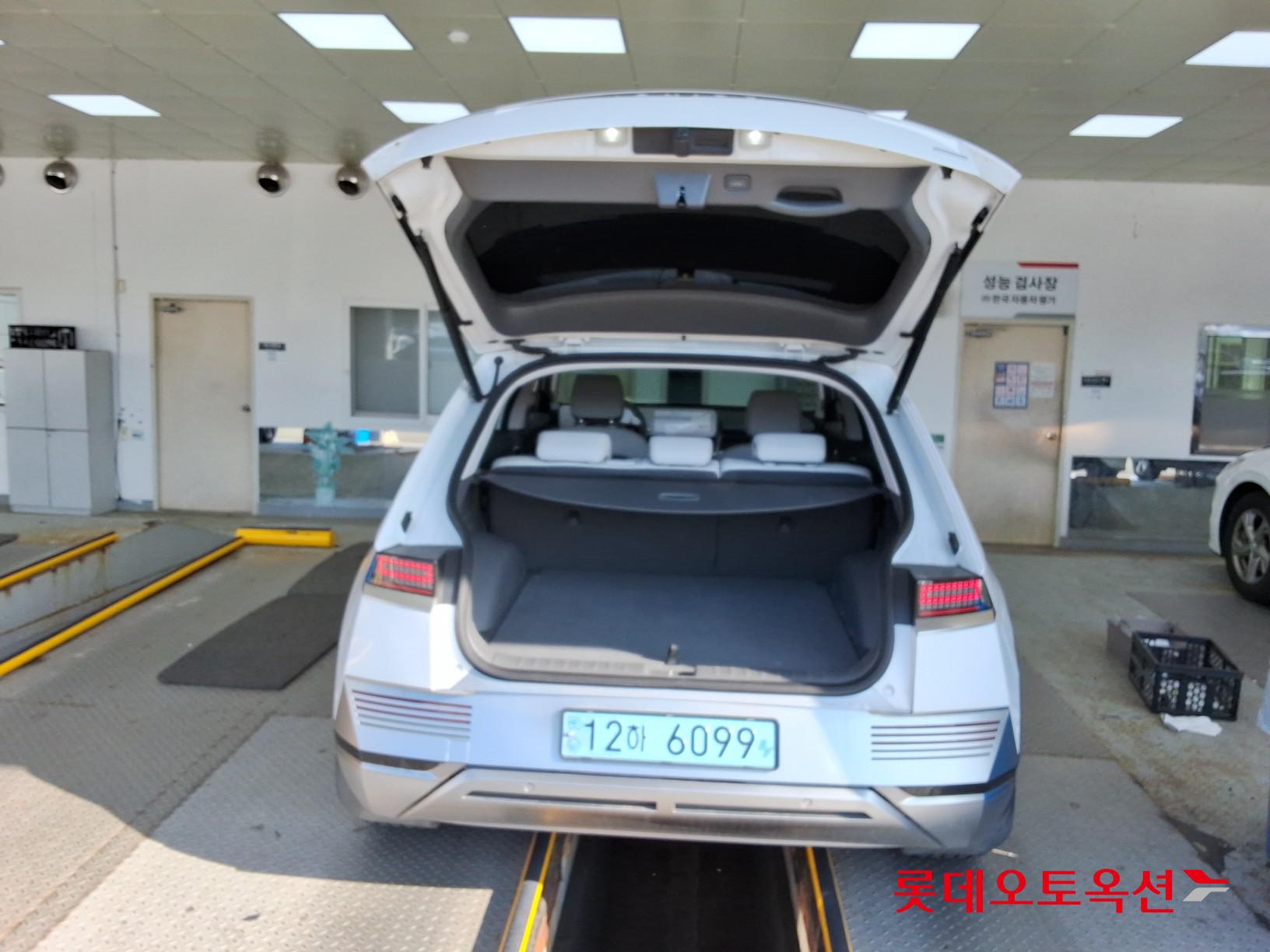 هيونداي أيونيك