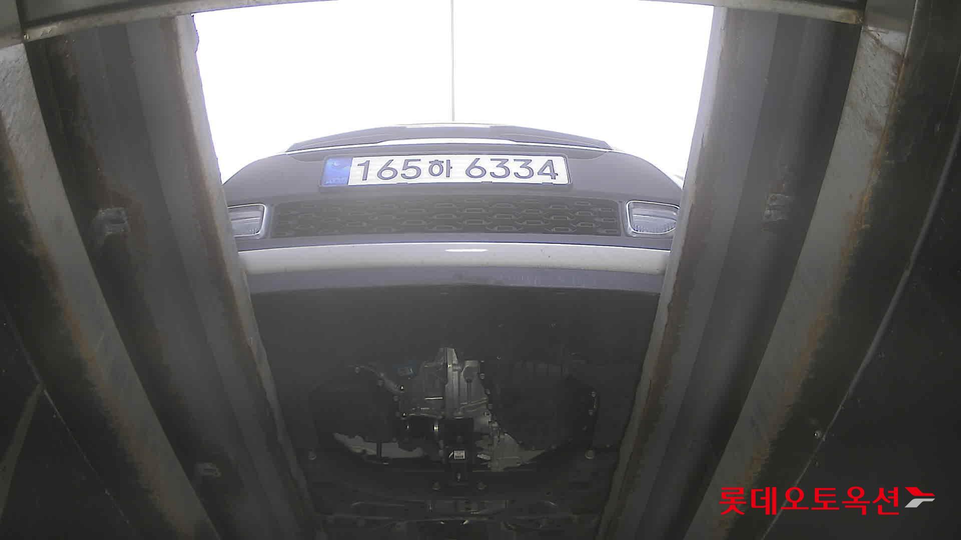 Kia Morning id 3822919 из Кореи 26