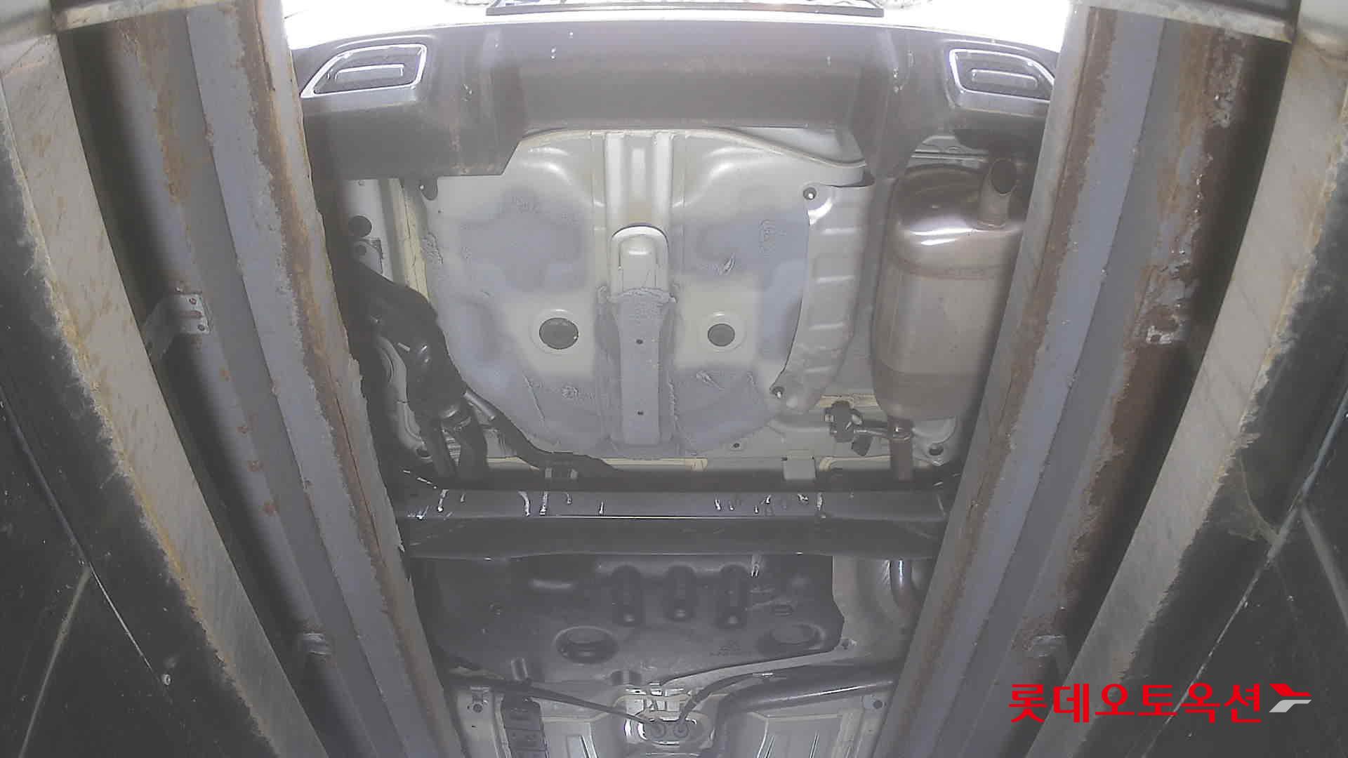 Kia Morning id 3822919 из Кореи 27