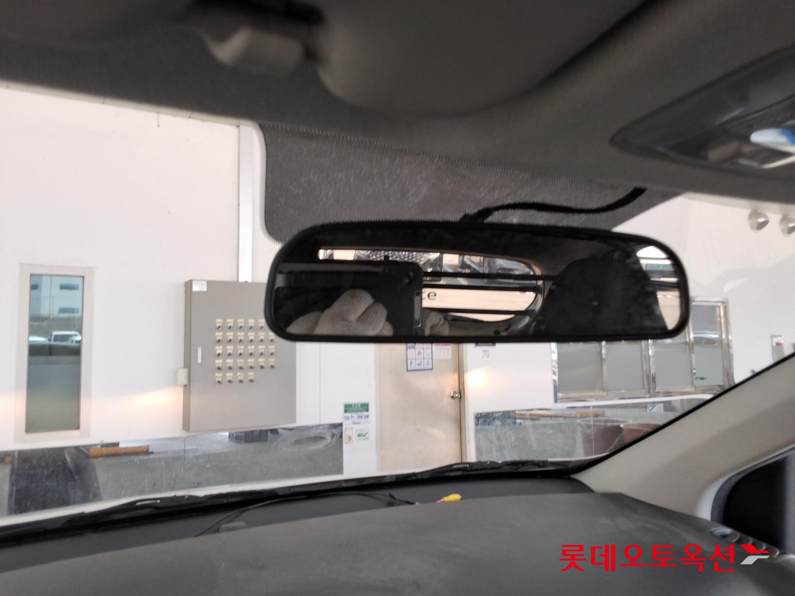 Kia Morning id 3822919 из Кореи 32