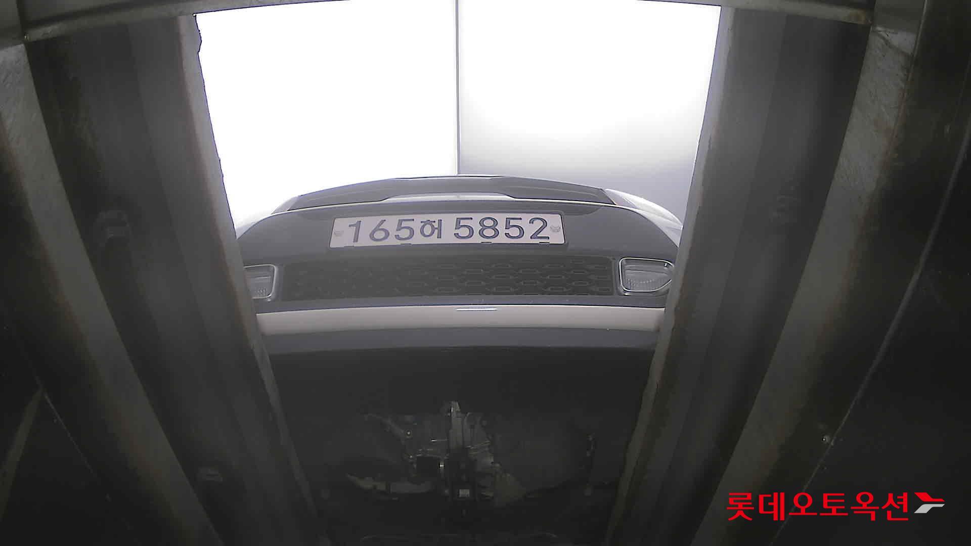 Kia Morning id 3822954 из Кореи 26