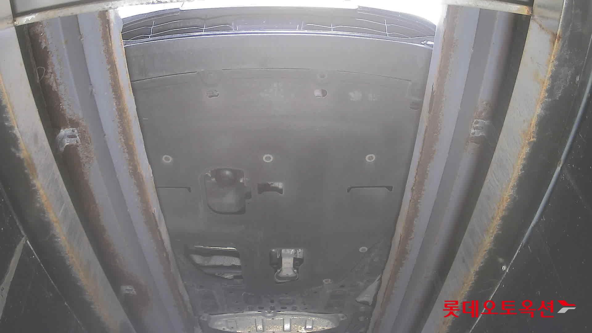 Kia K5 id 3836956 из Кореи 26