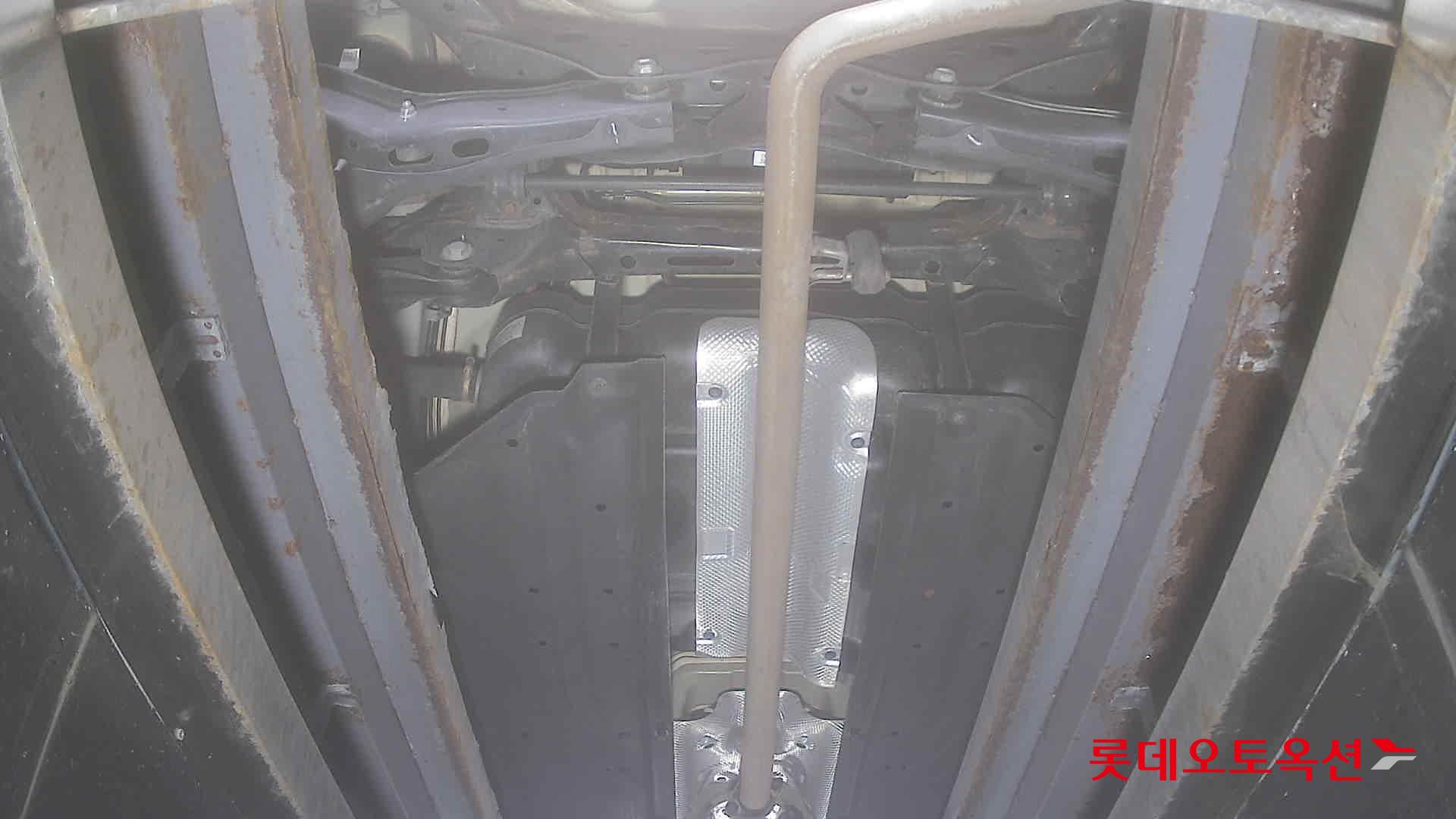 Kia K5 id 3836956 из Кореи 27