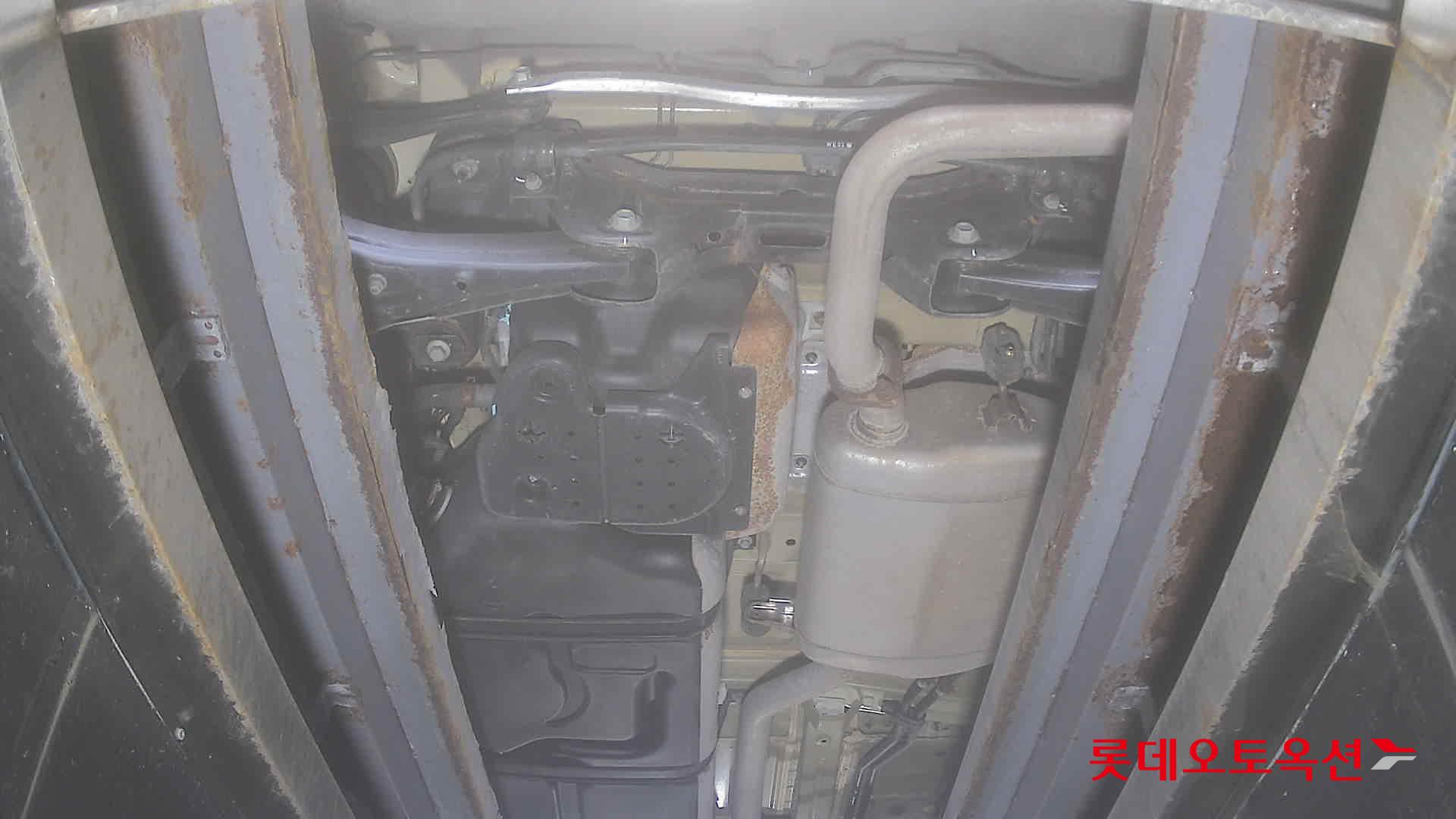 Kia Carnival id 3816373 из Кореи 27