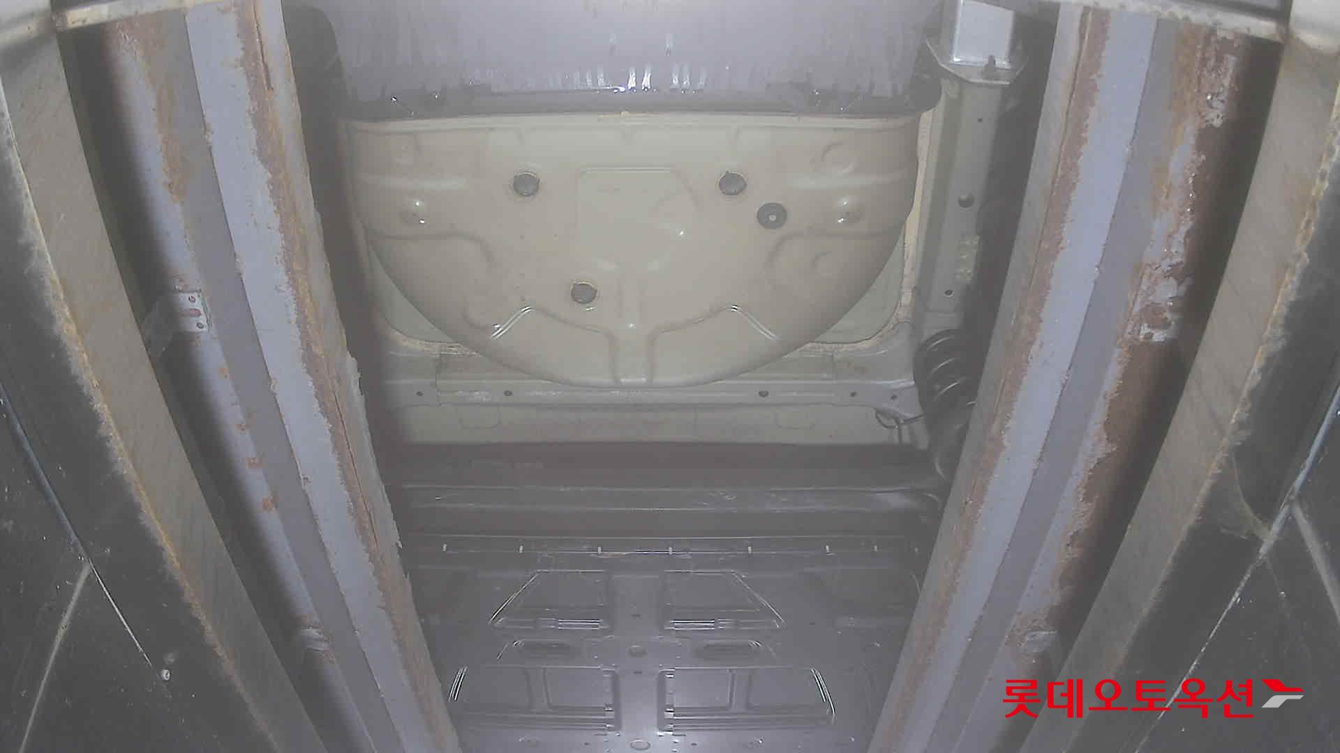 Korea G M Bolt (EV) id 3809999 из Кореи 27