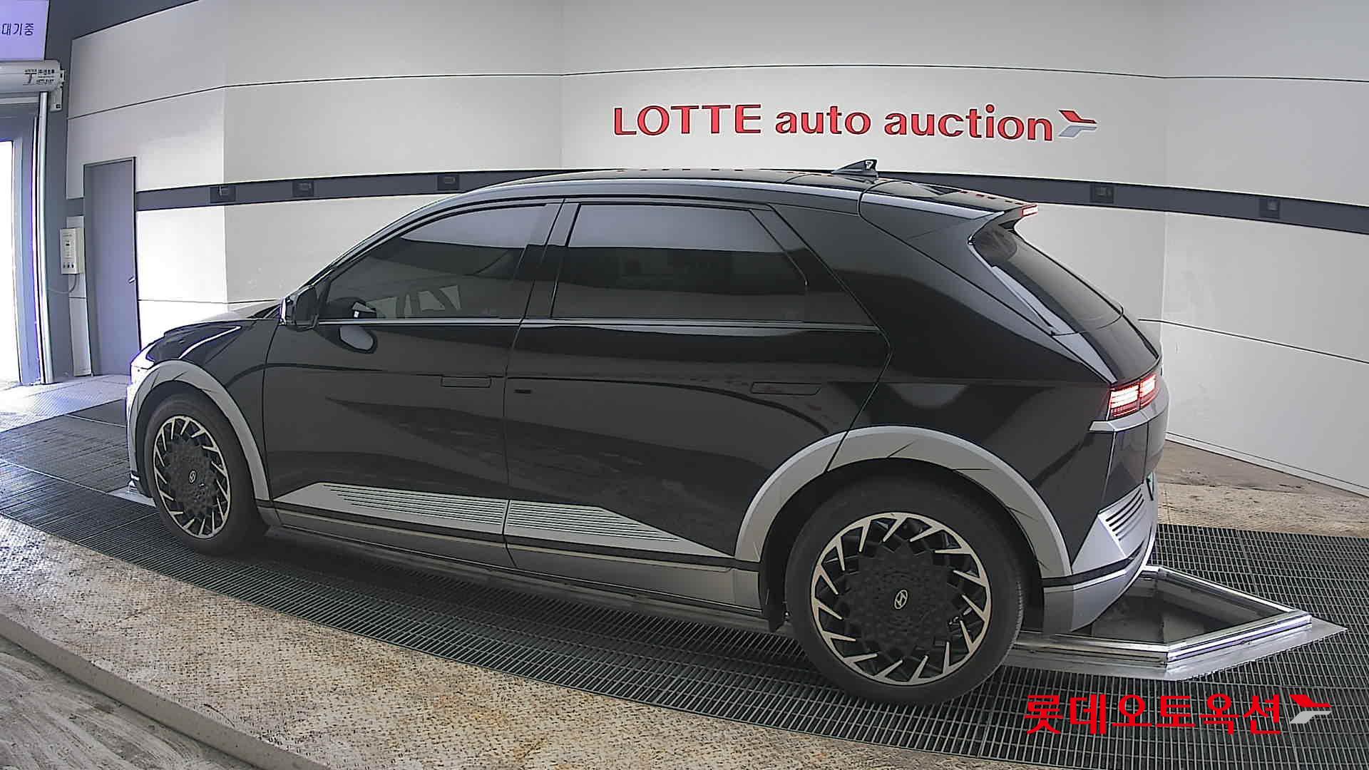 هيونداي أيونيك