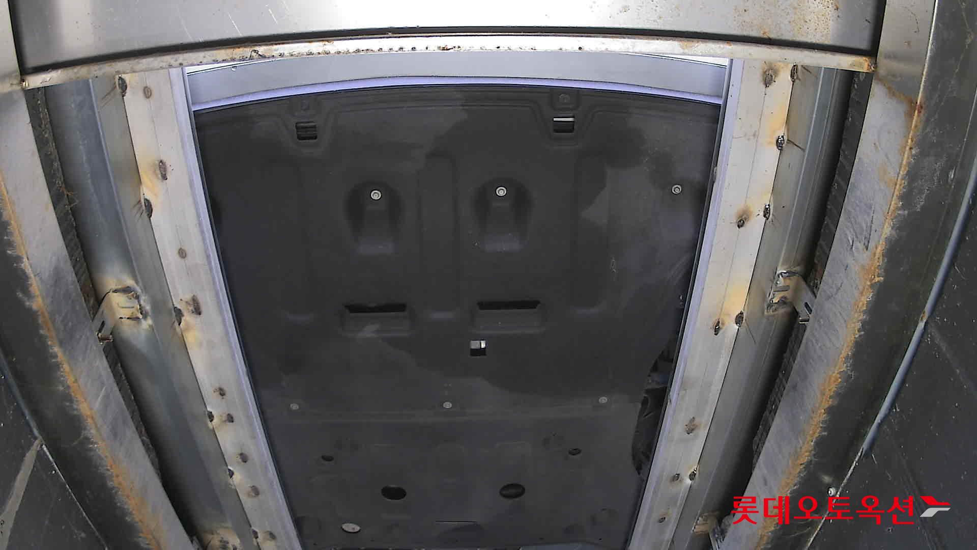 هيونداي أيونيك