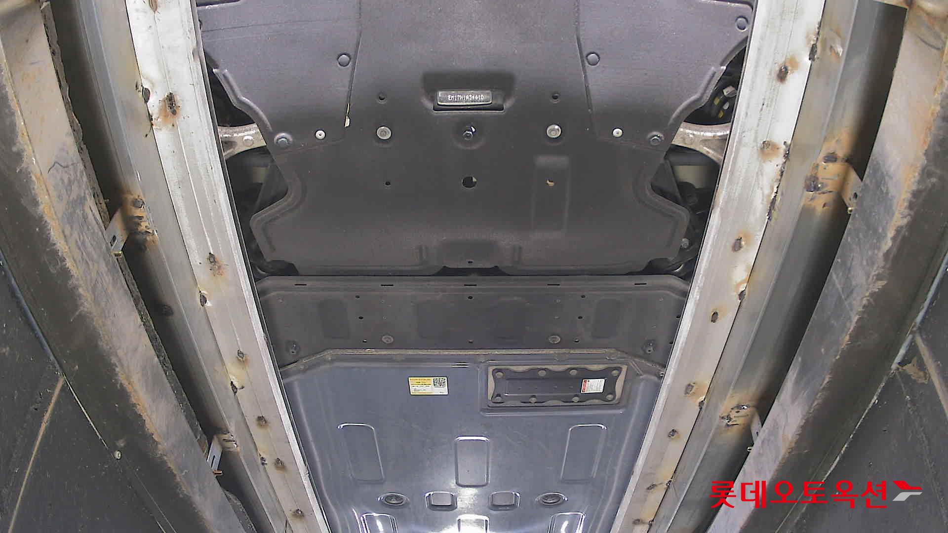 هيونداي أيونيك