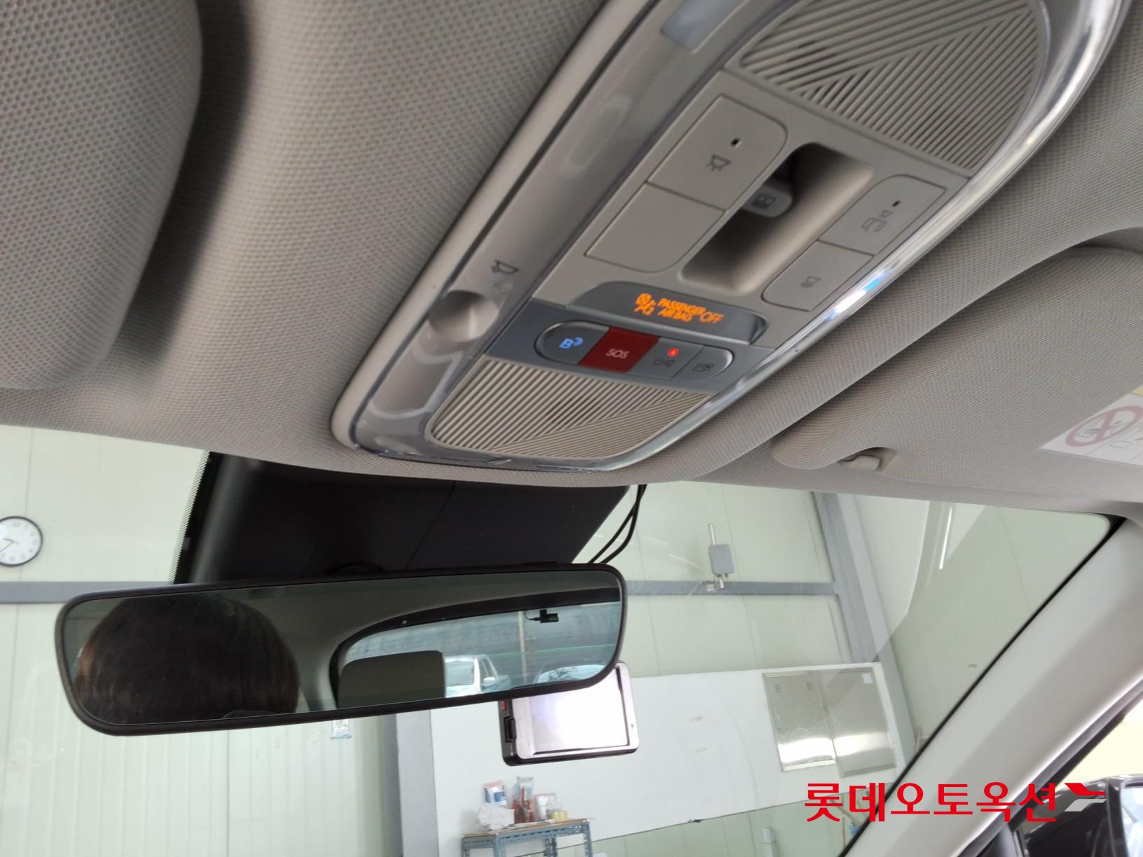 هيونداي أيونيك