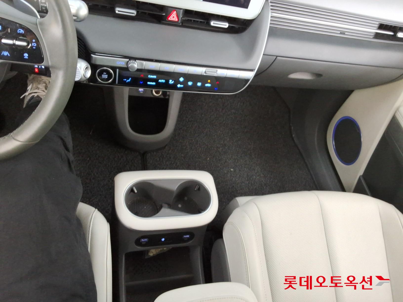 هيونداي أيونيك