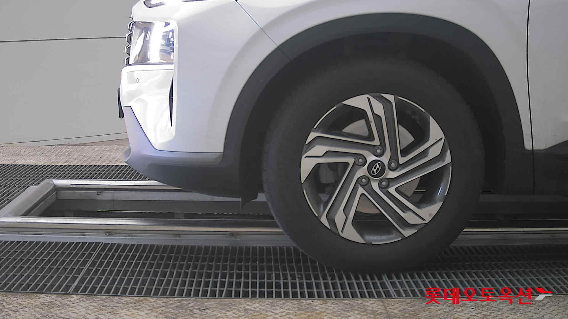 هيونداي سنتافي