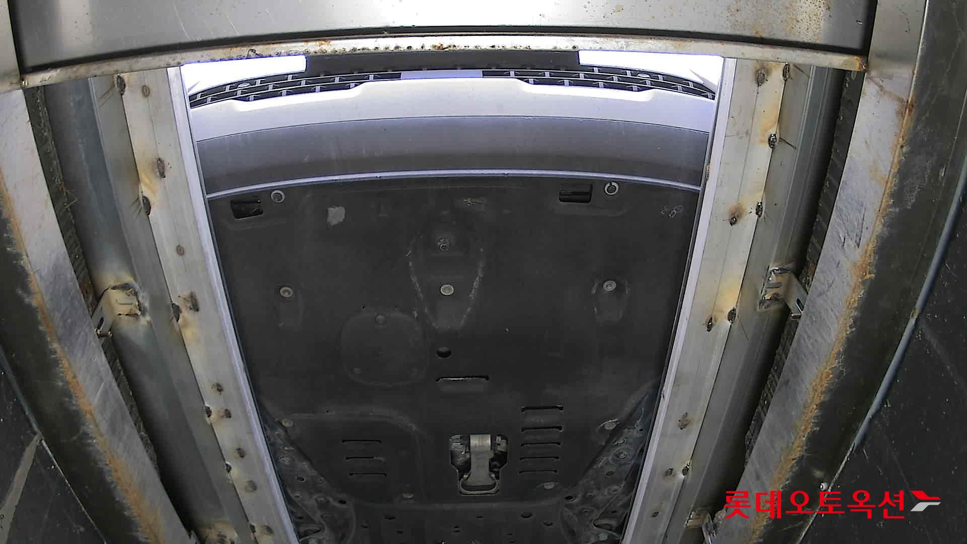 هيونداي سنتافي