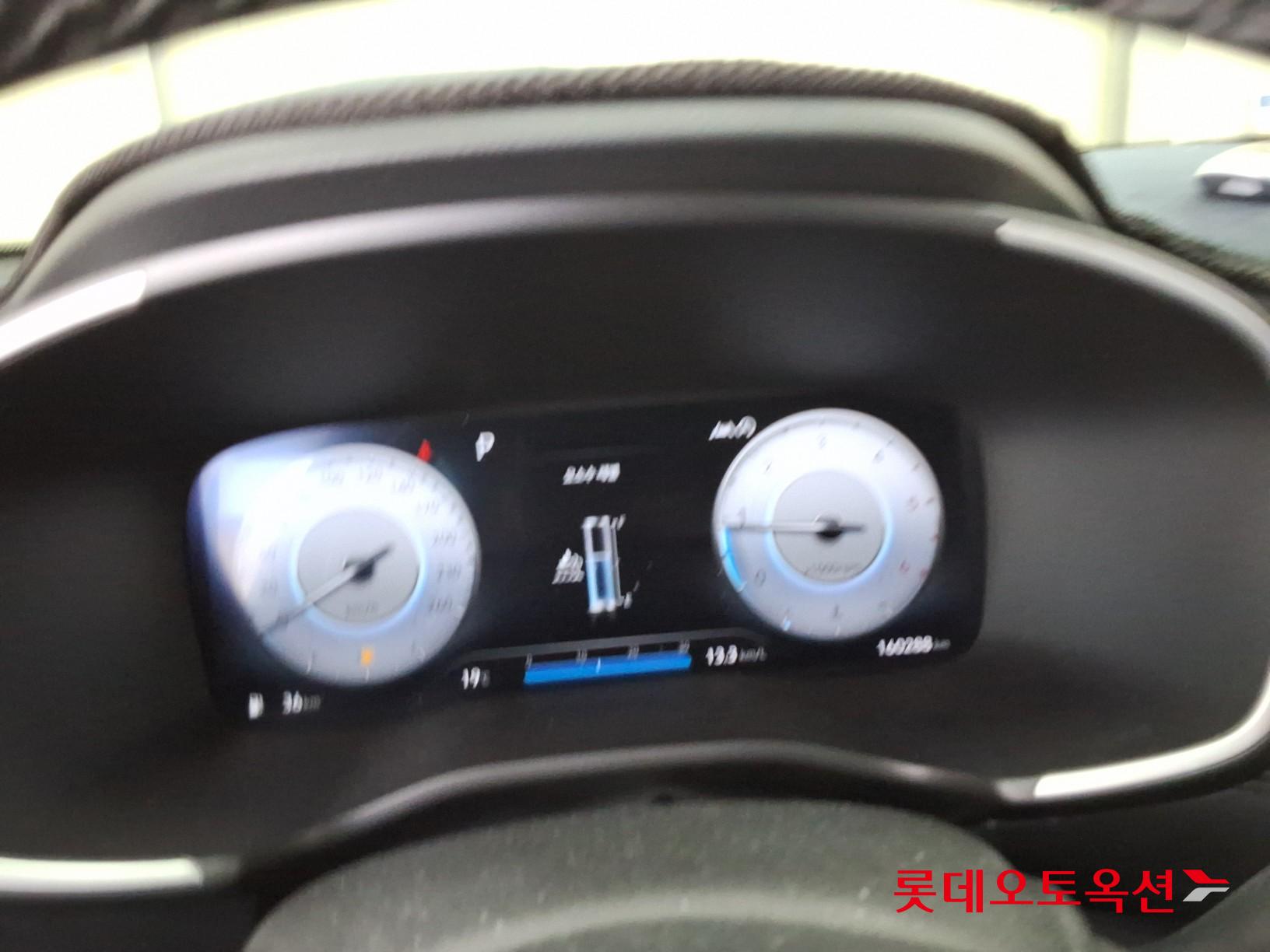 هيونداي سنتافي