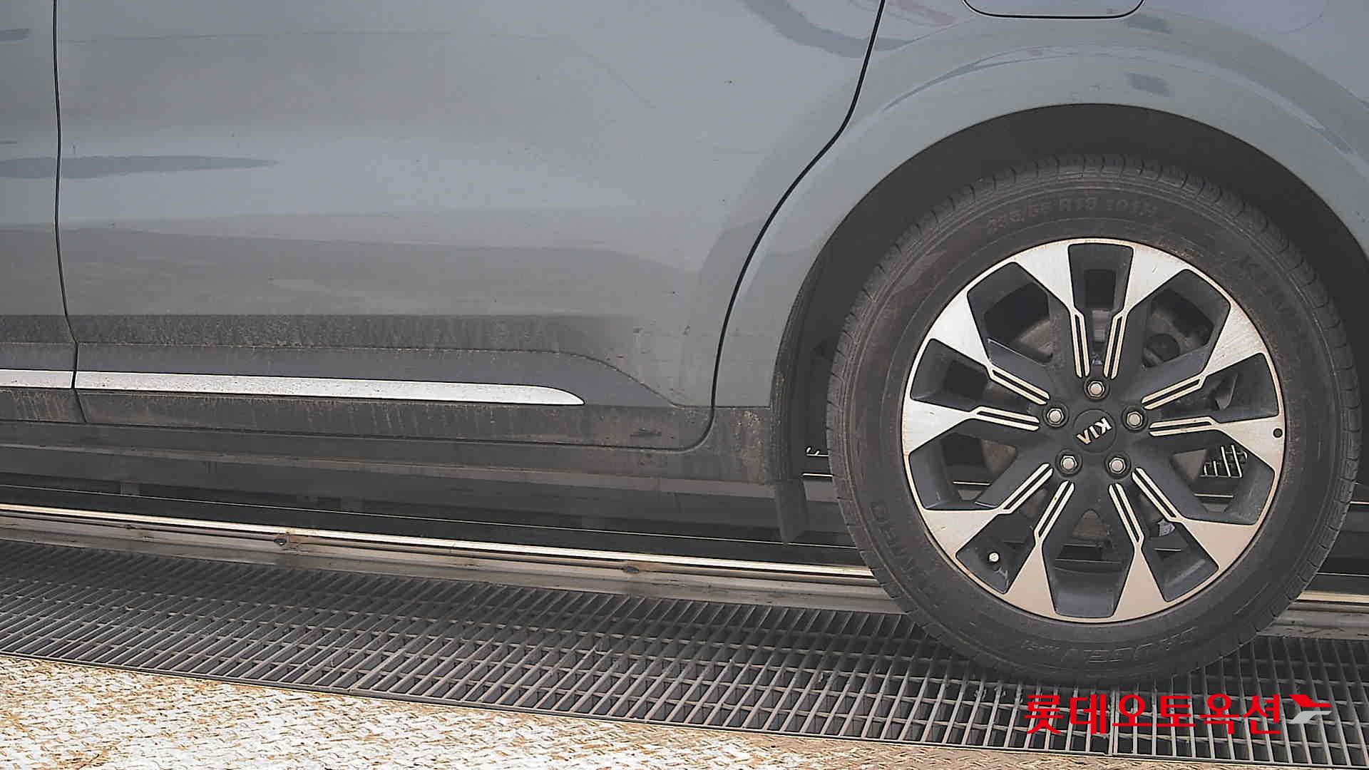 كيا كارنفال