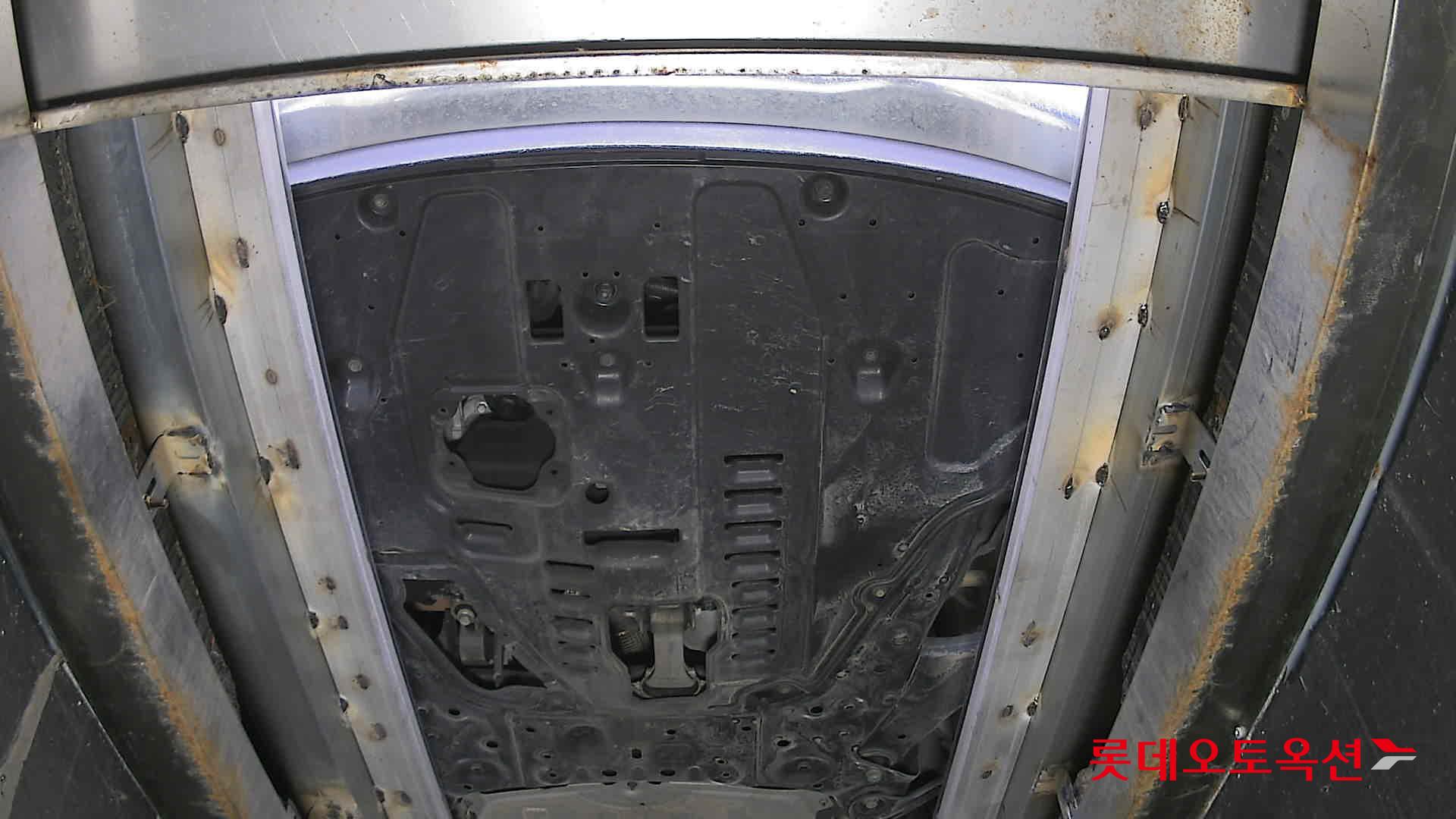 كيا كارنفال