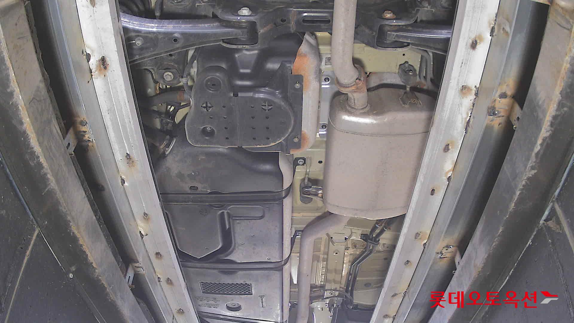 كيا كارنفال