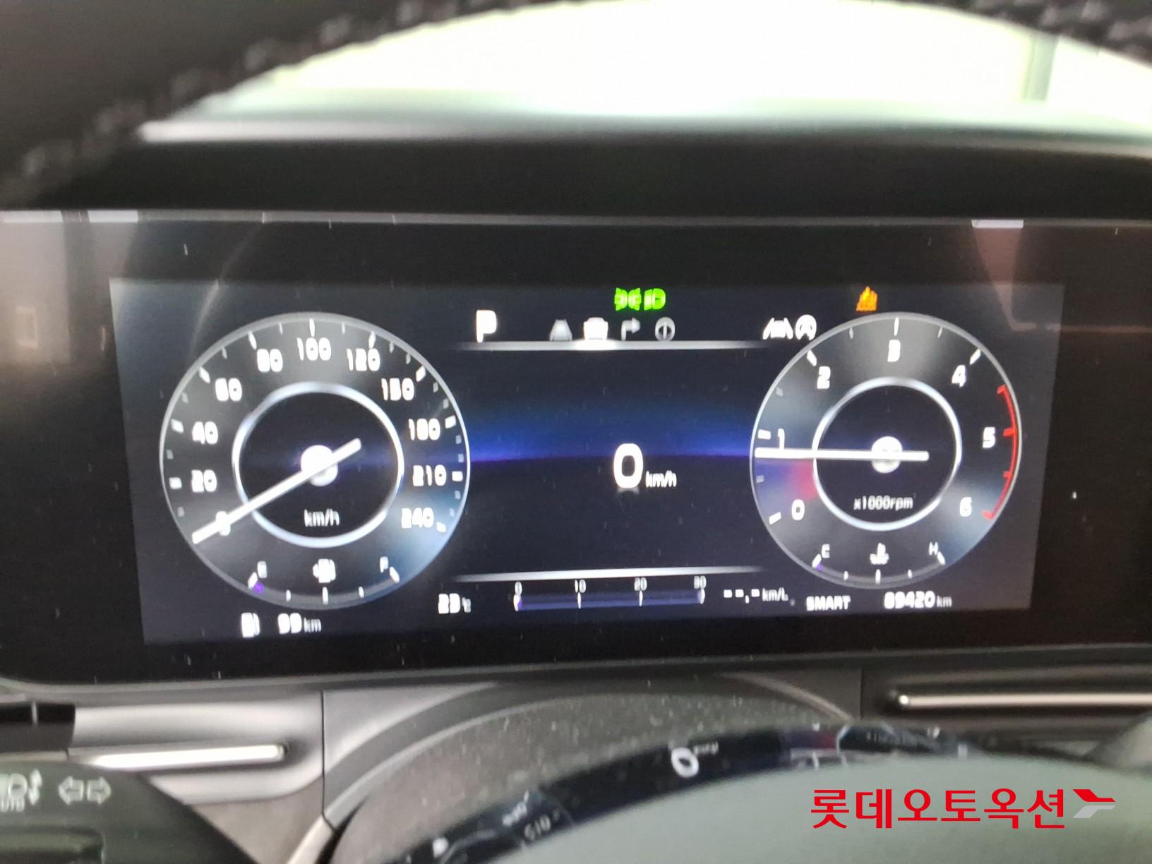 كيا كارنفال