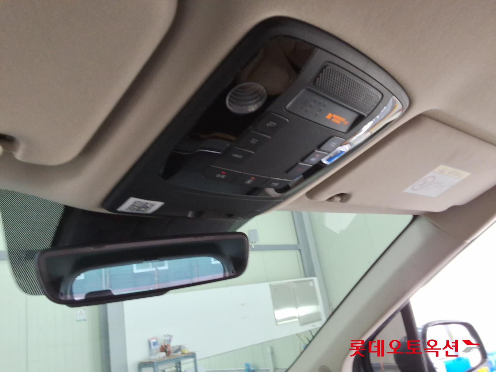 كيا كارنفال