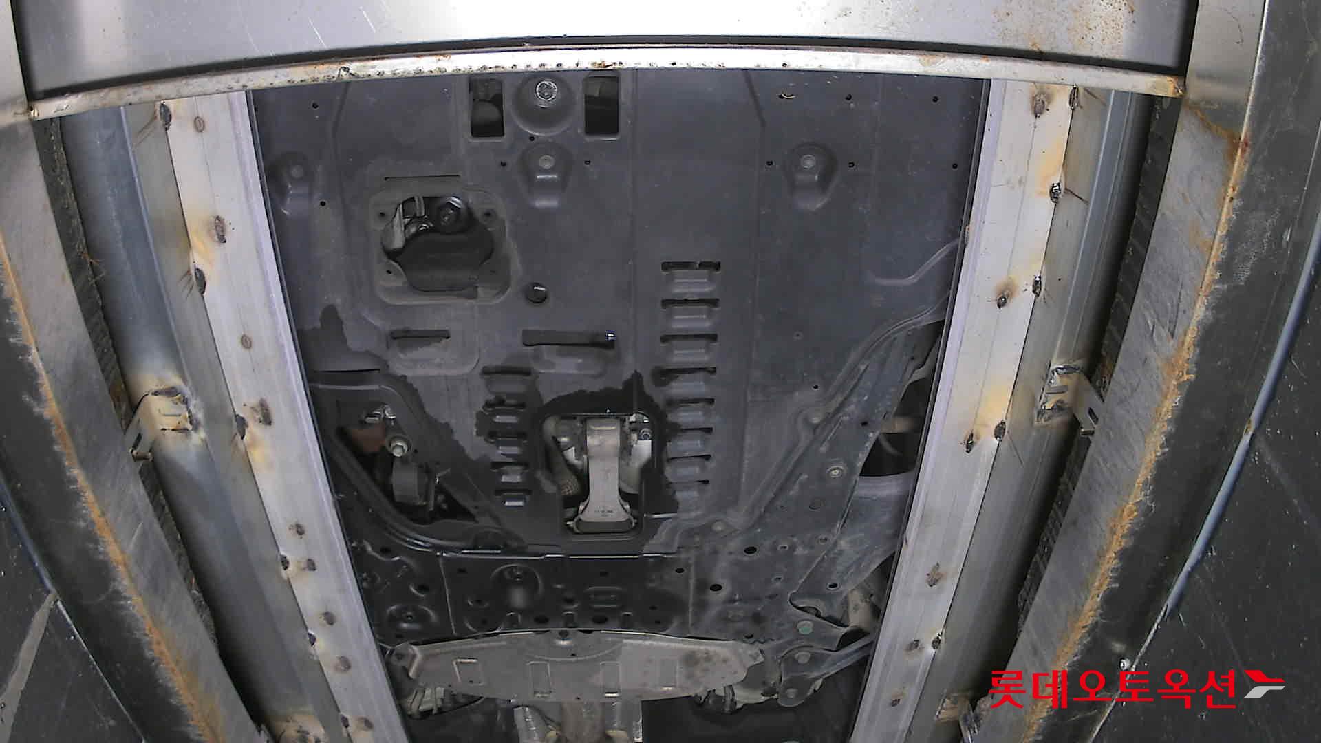 كيا كارنفال