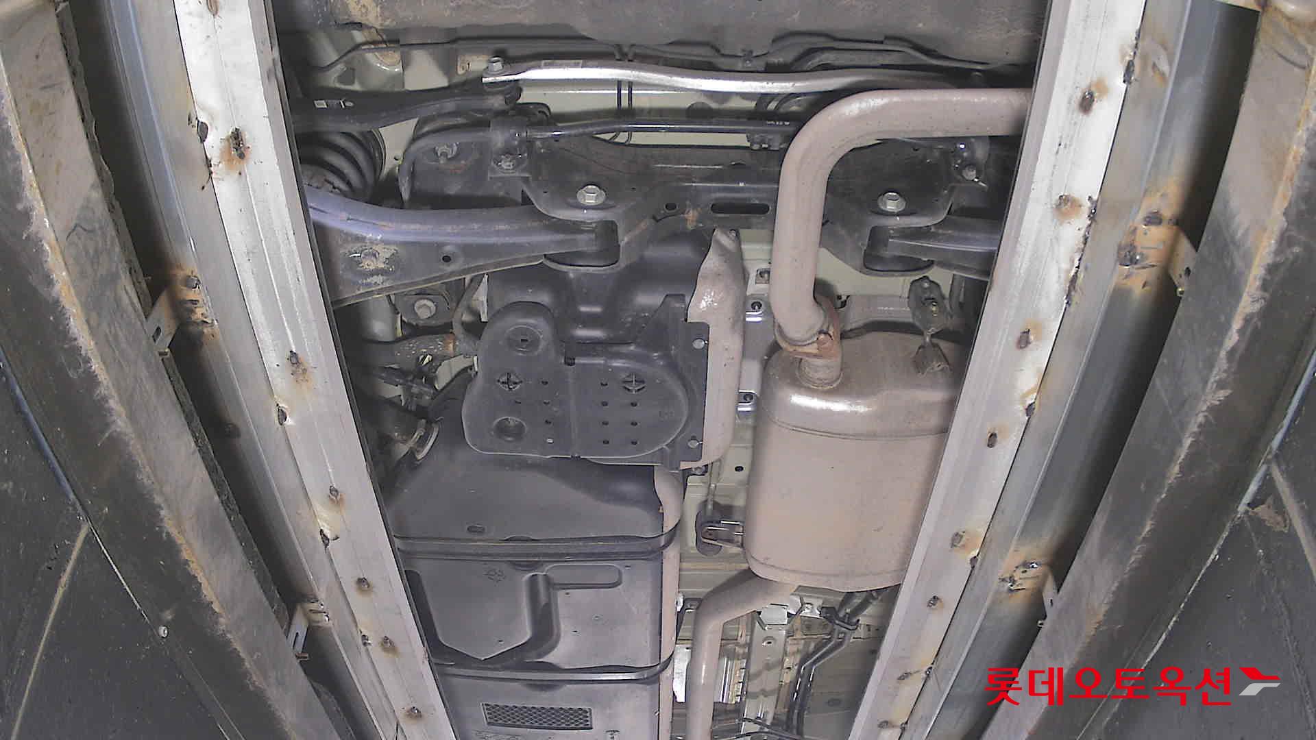 كيا كارنفال