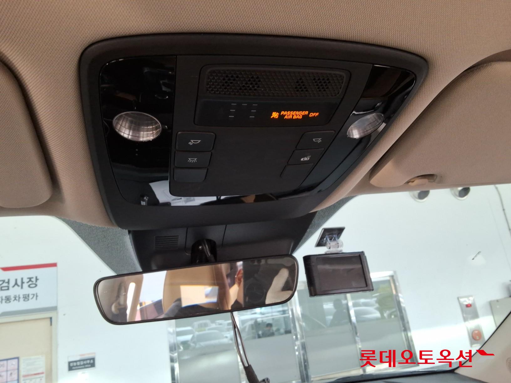 كيا كارنفال