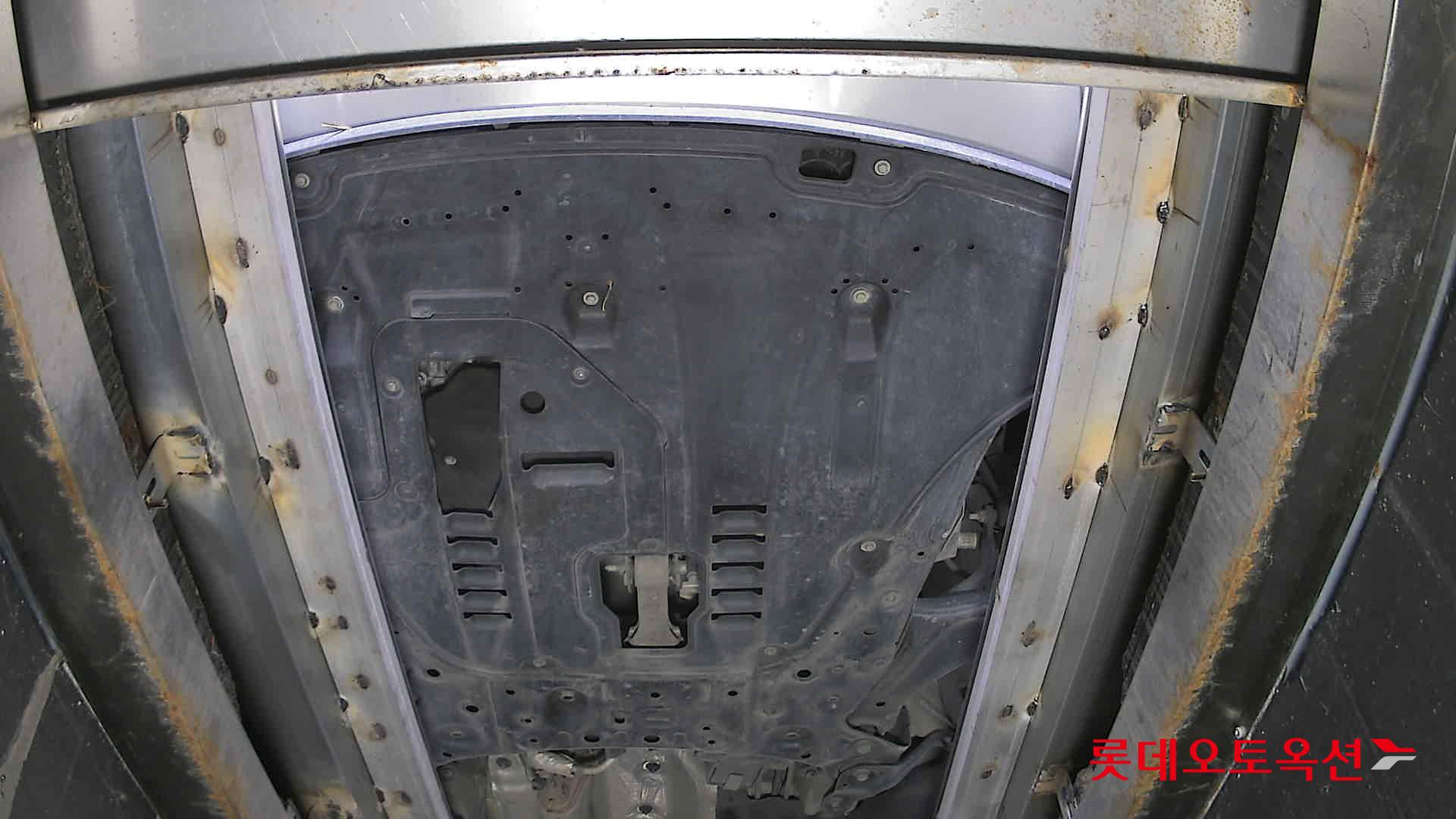 Kia Sorento id 3888377 из Кореи 26