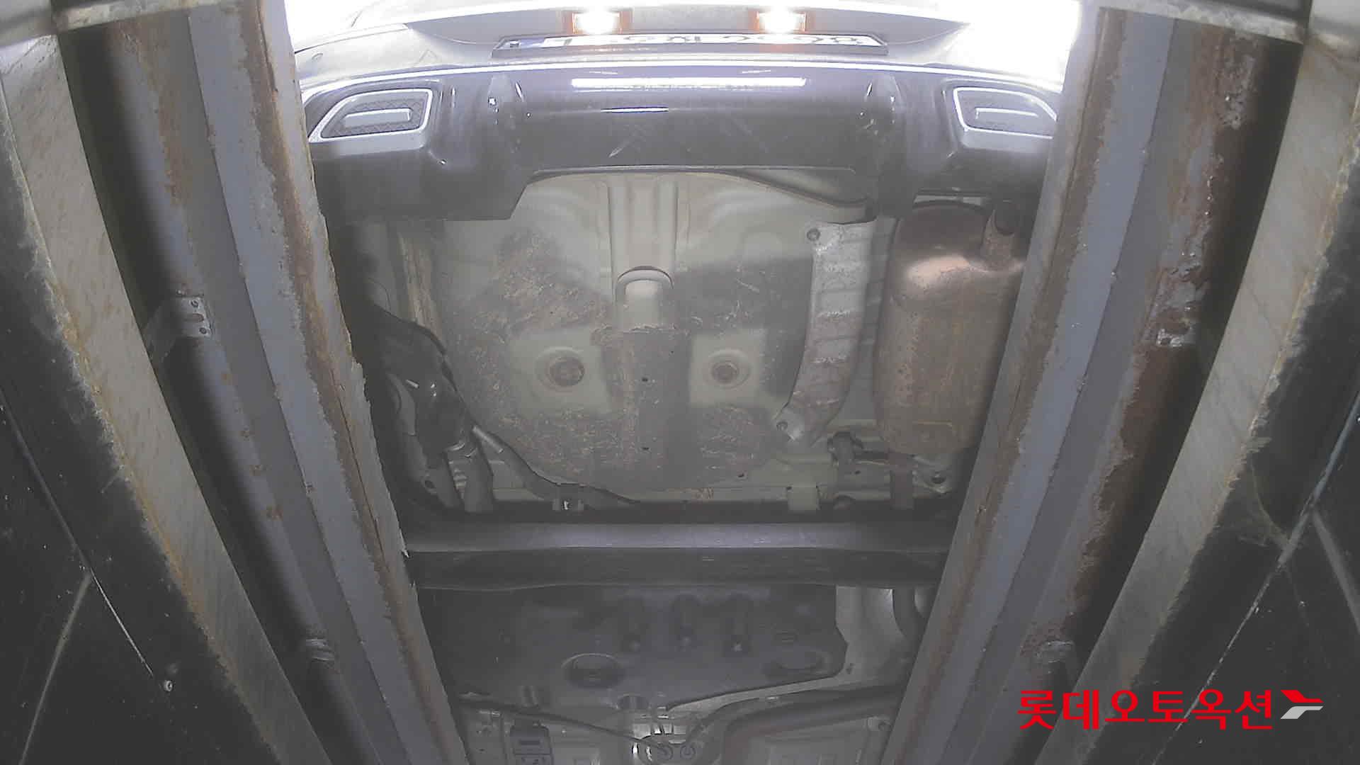 Kia Morning id 3822952 из Кореи 27