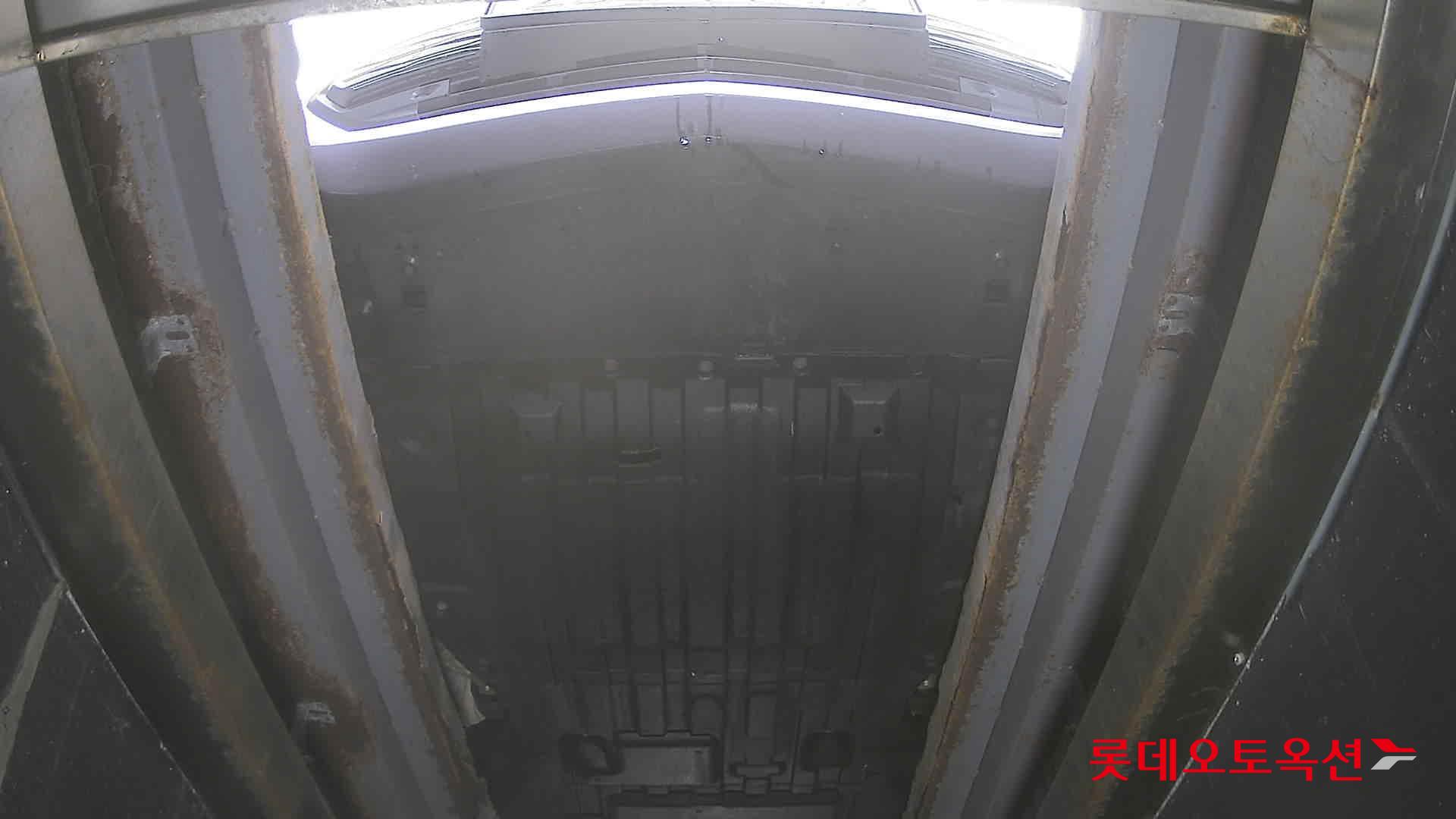 Korea G M Bolt (EV) id 3810001 из Кореи 26