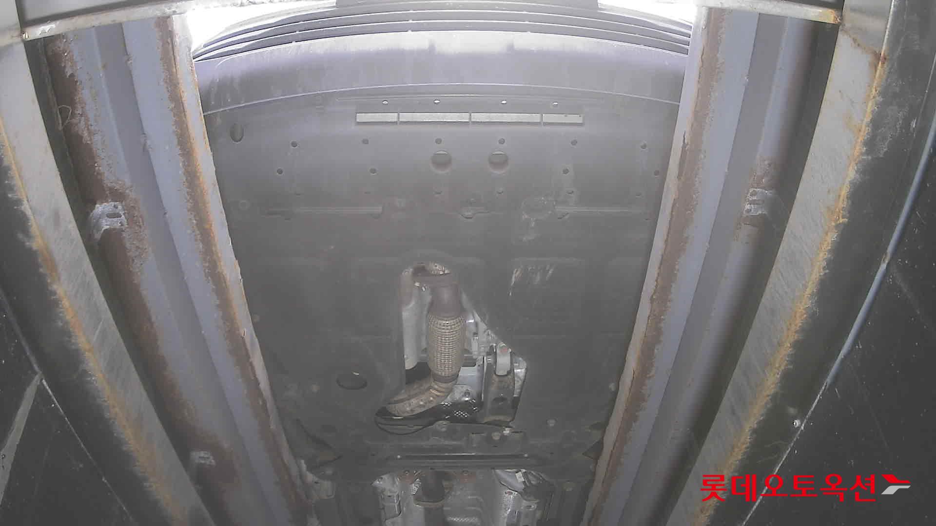 سانغ يونغ تيفولي