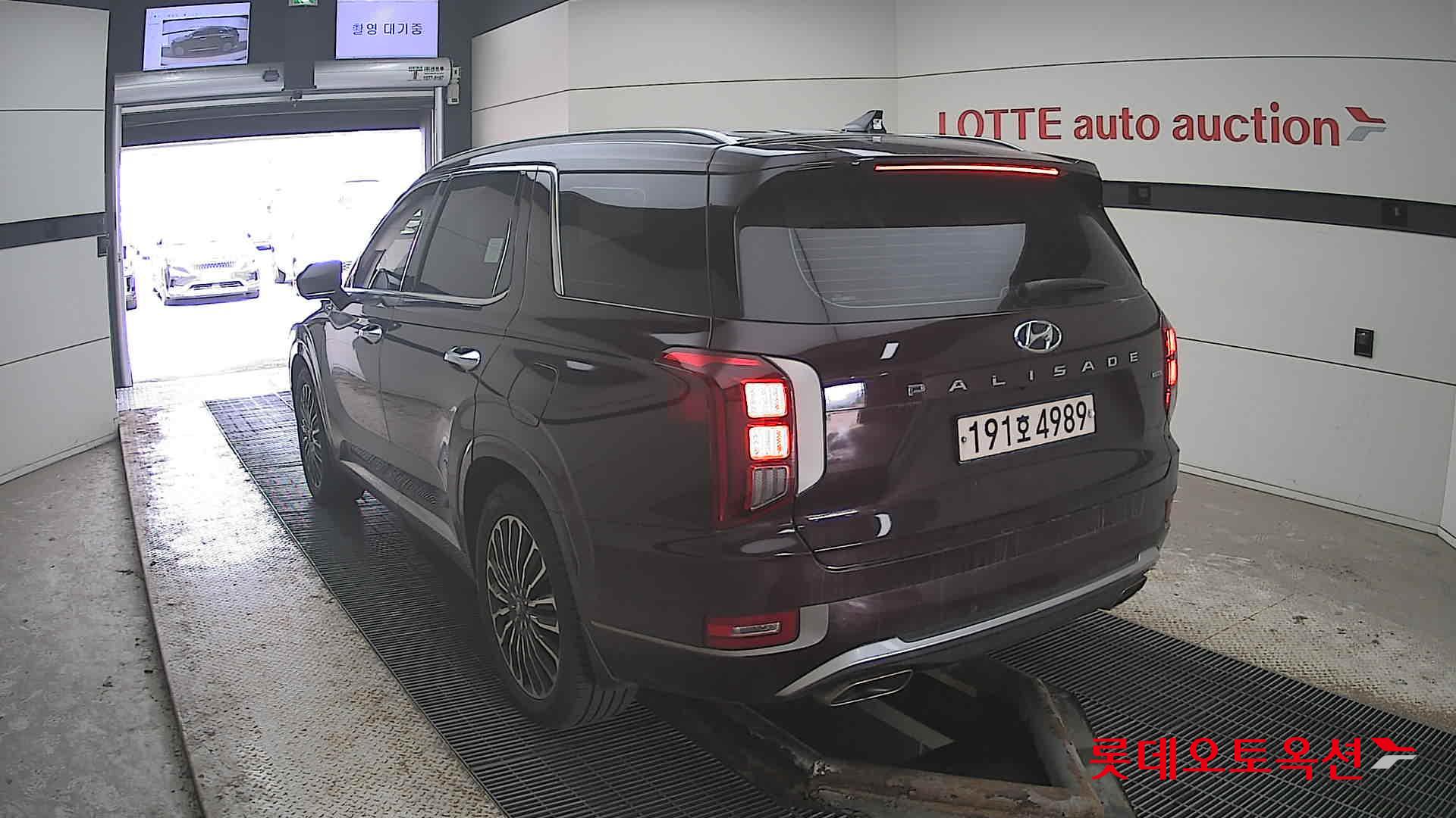 هيونداي بلسيد